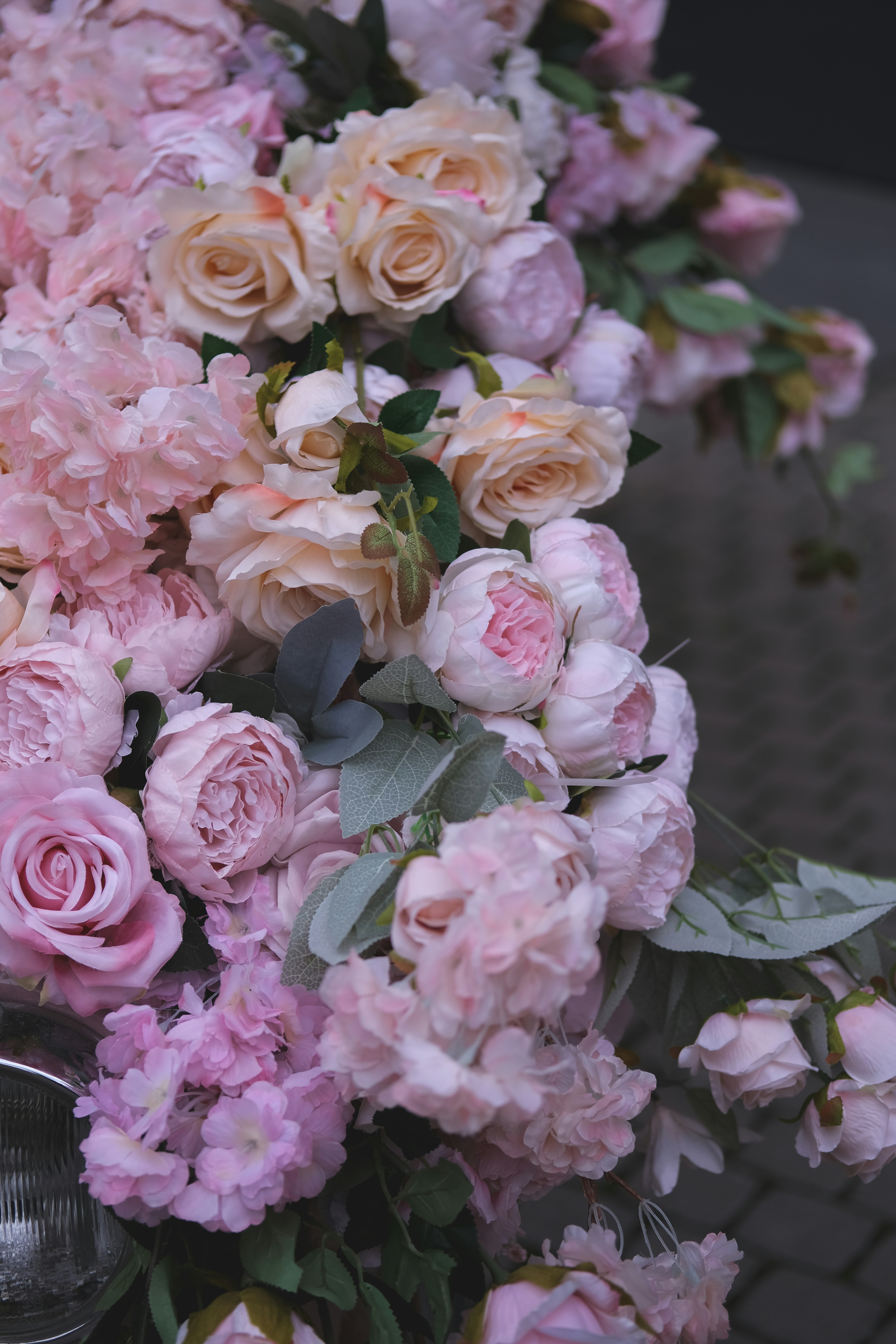 Photo by rolig_basseng