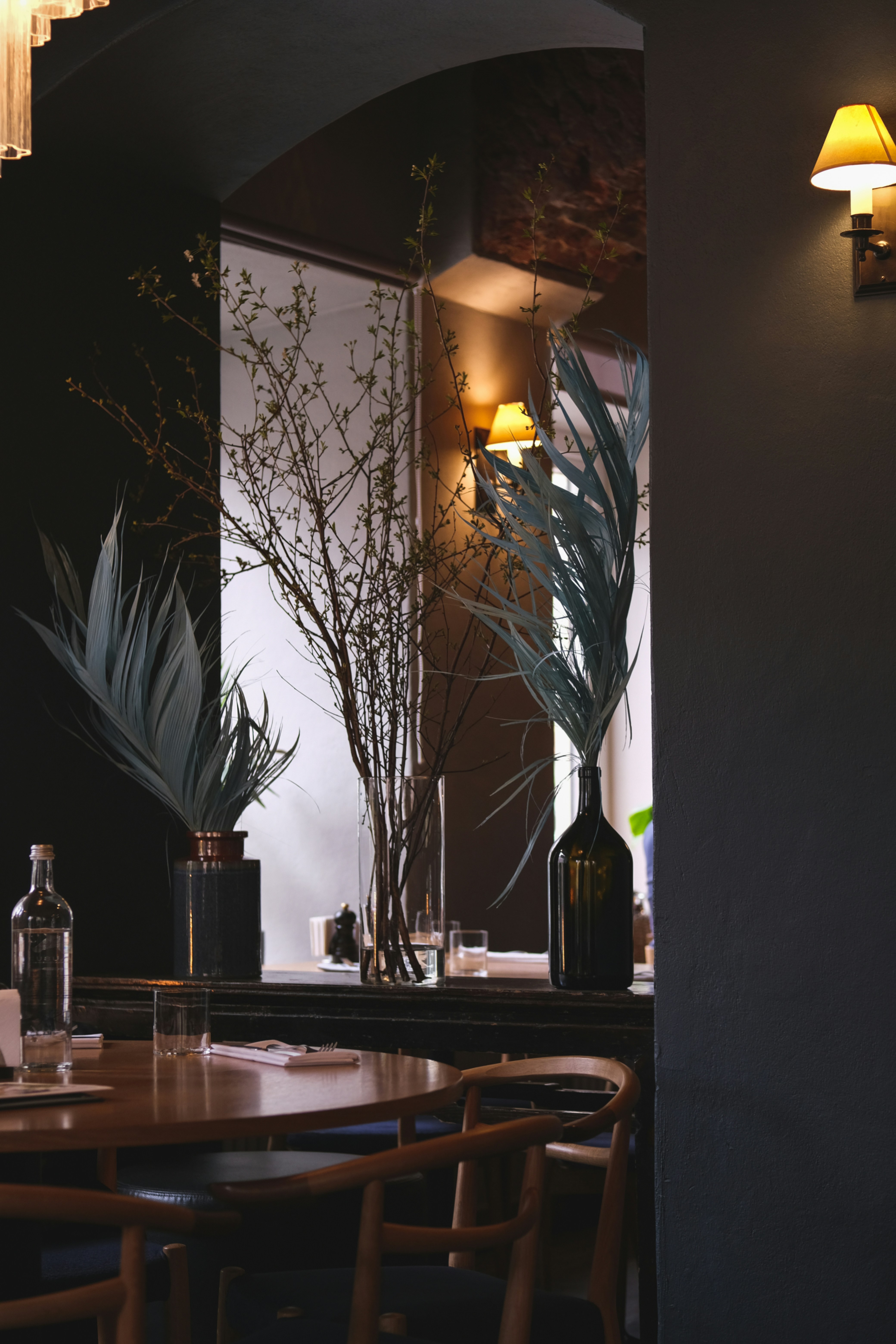 Photo by rolig_basseng