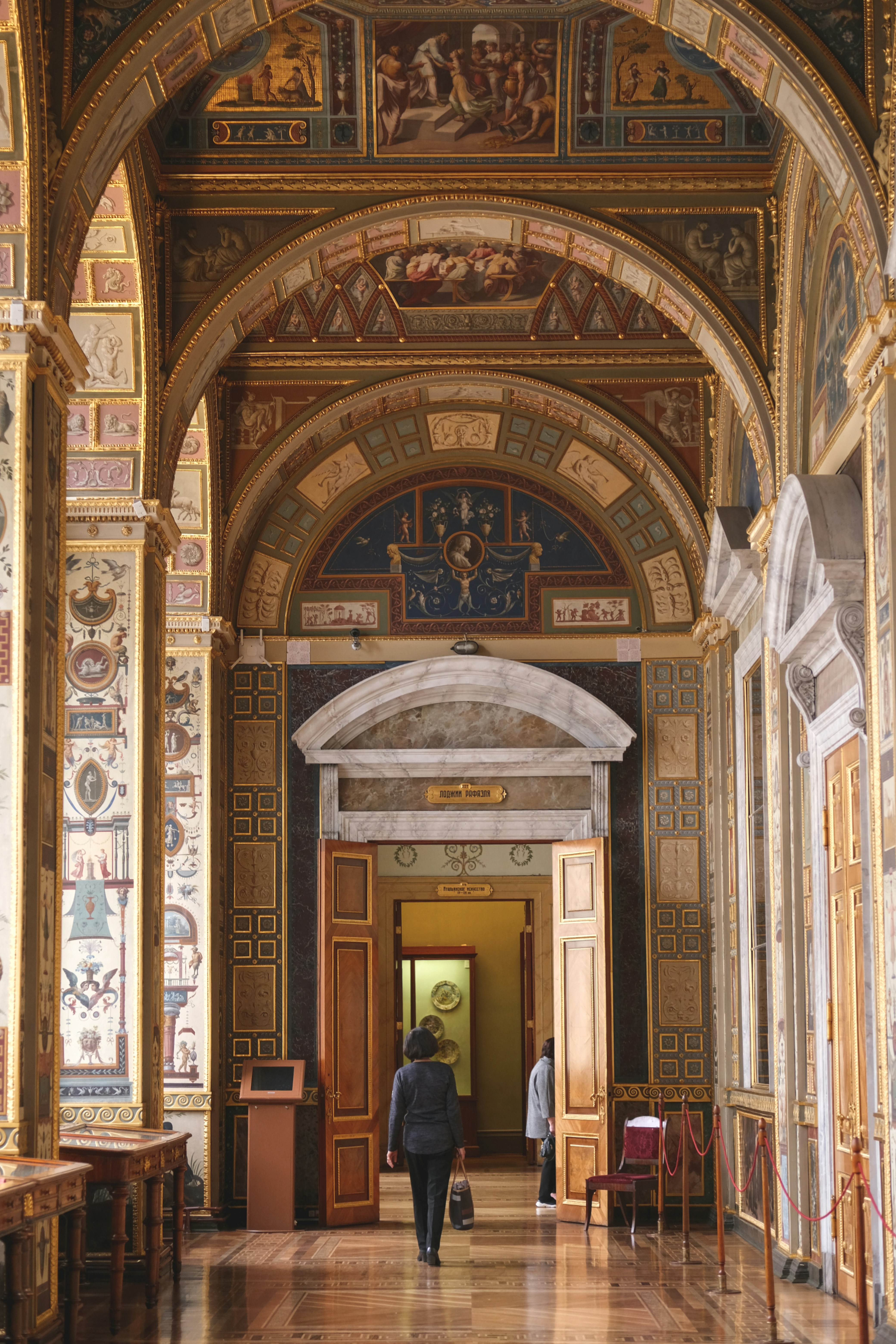 Photo by rolig_basseng