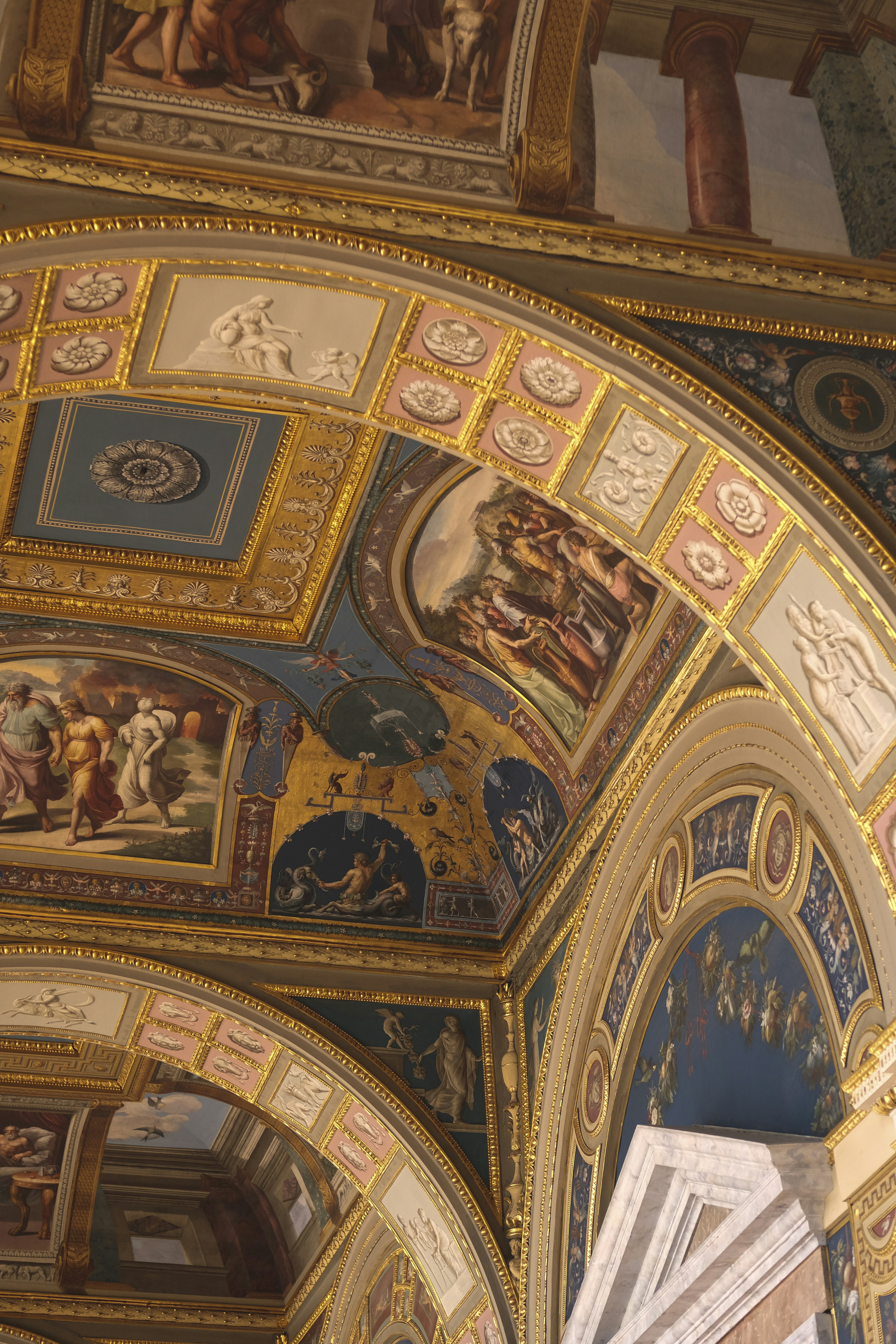 Photo by rolig_basseng