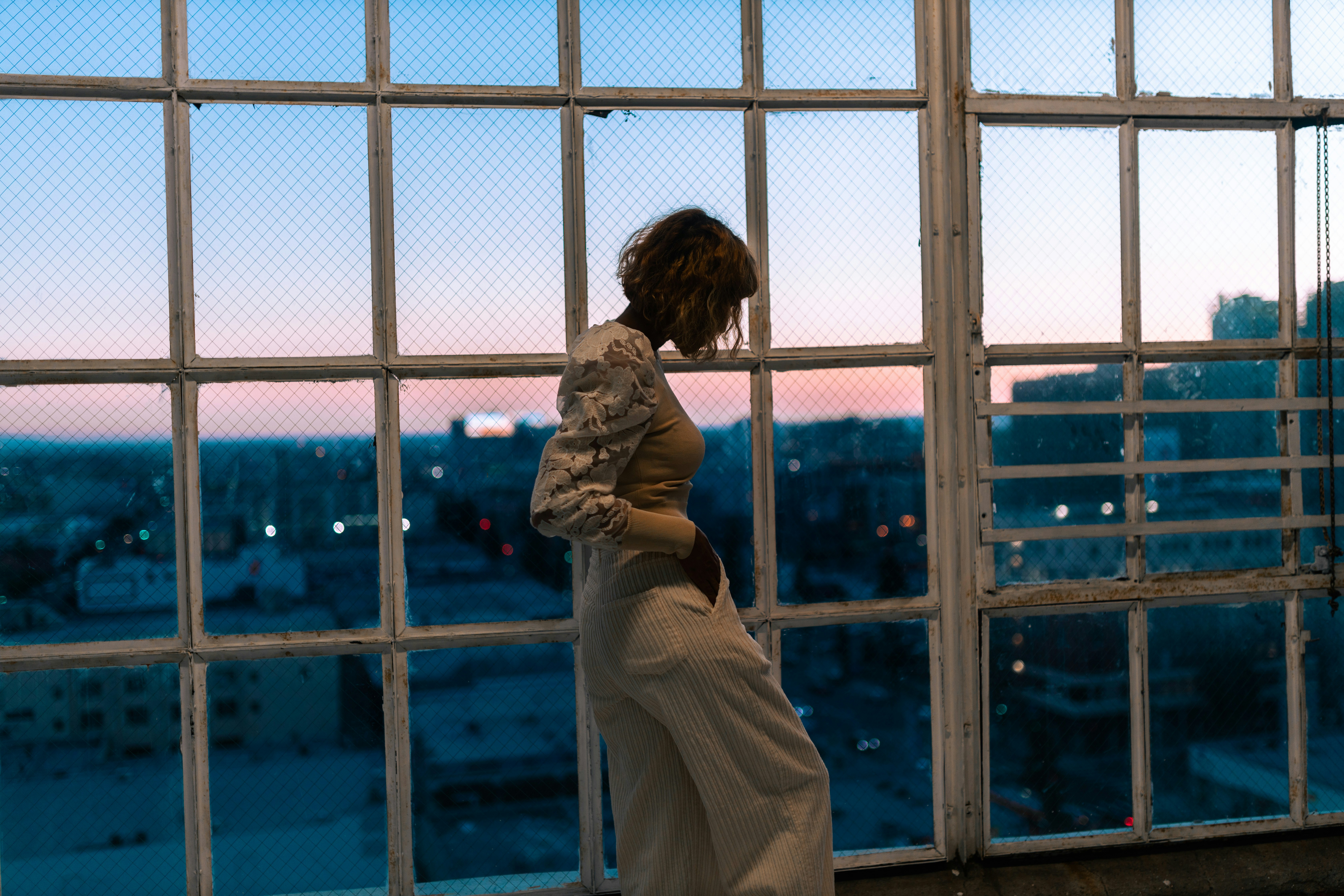 Photo by thapapawan