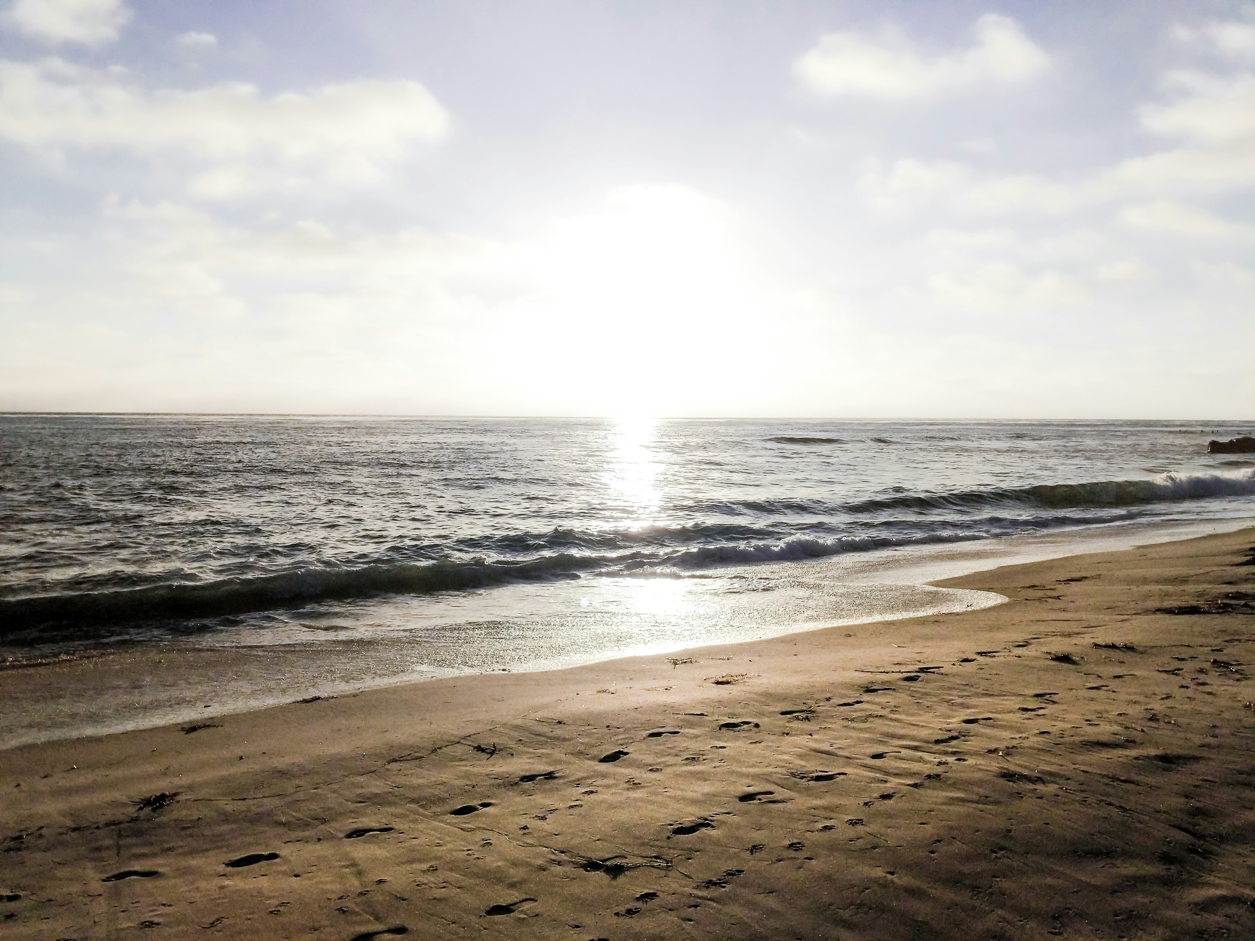 Photo by ccfrancisbooks