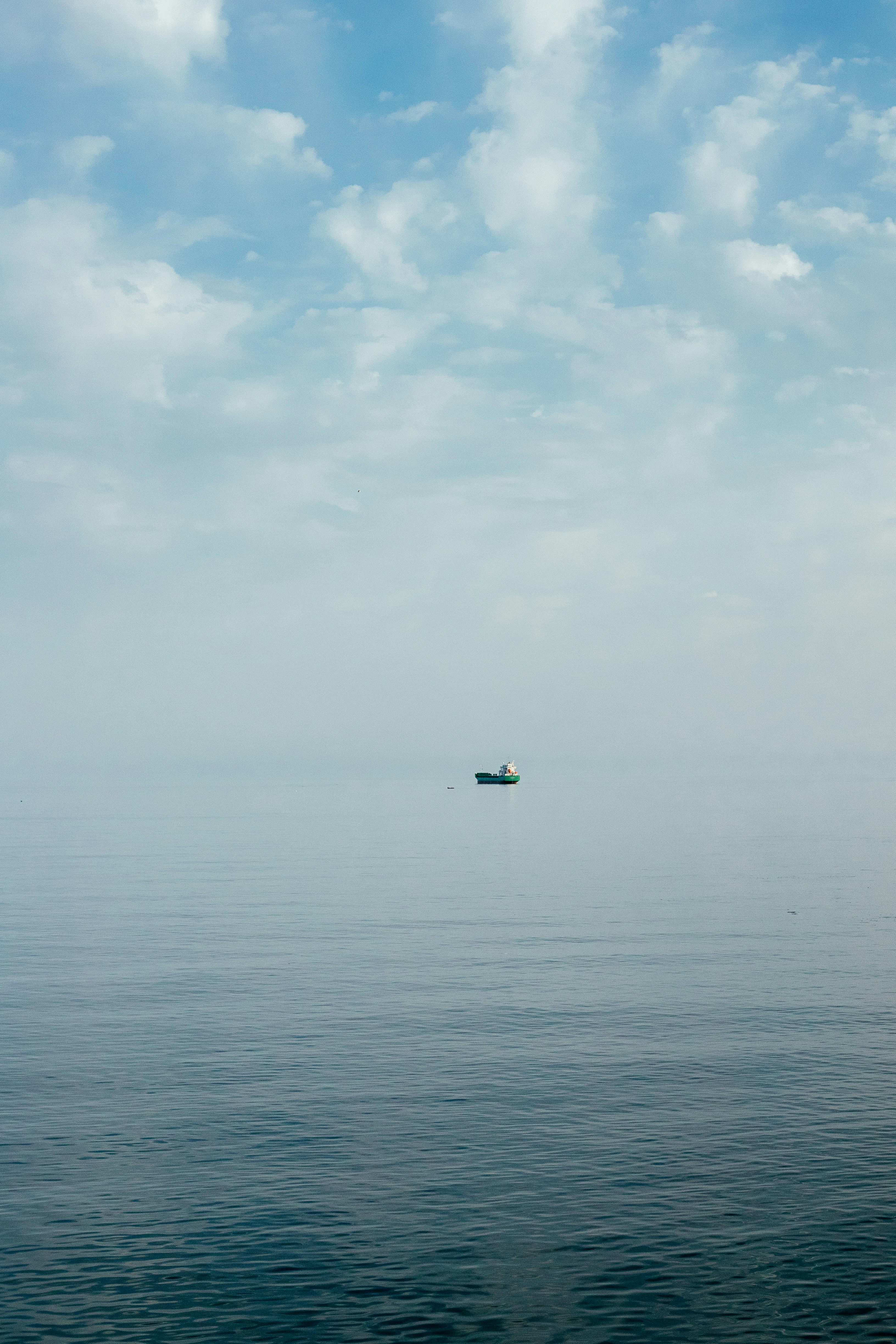 Photo by juliamatuzova