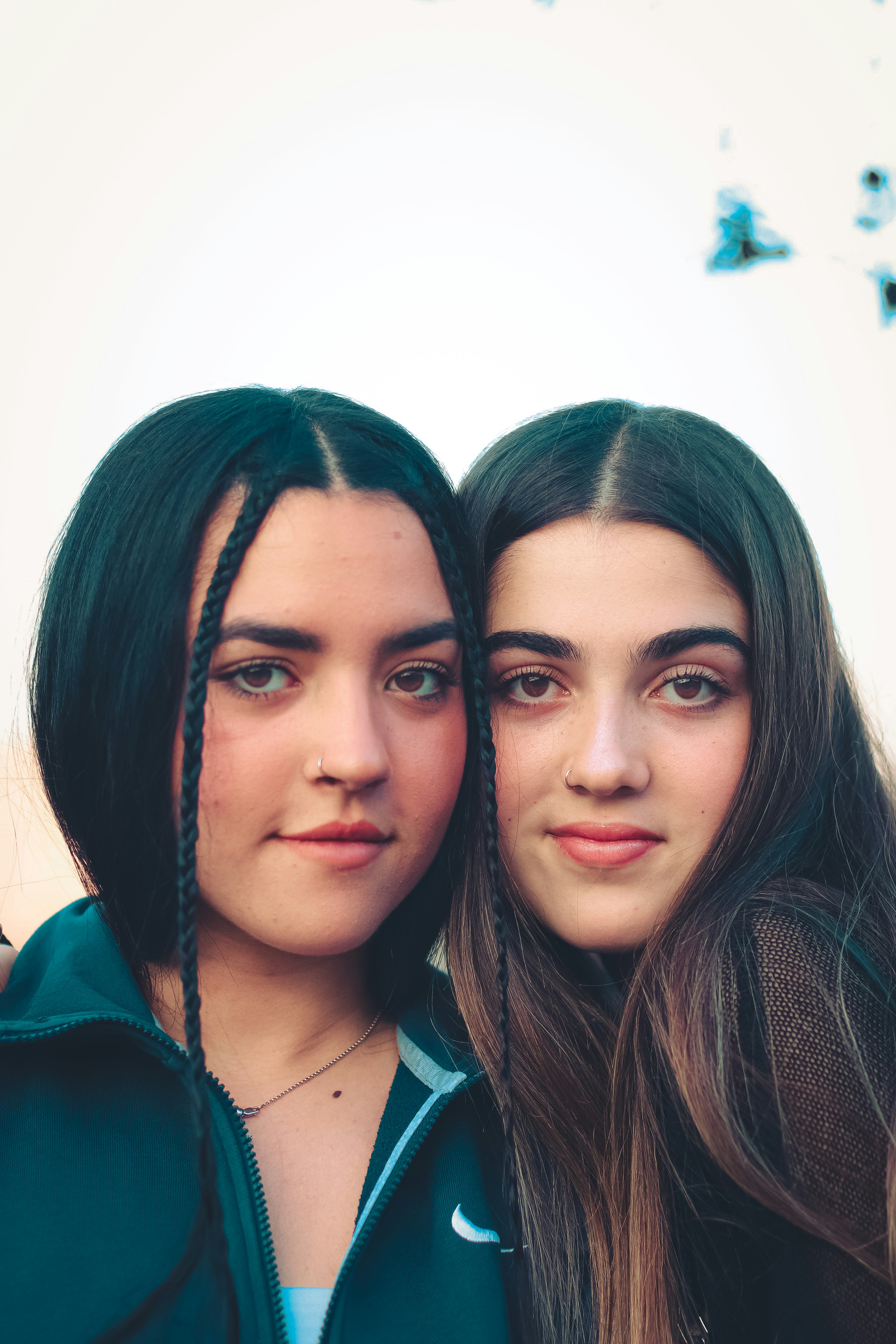 Photo by gringophoto