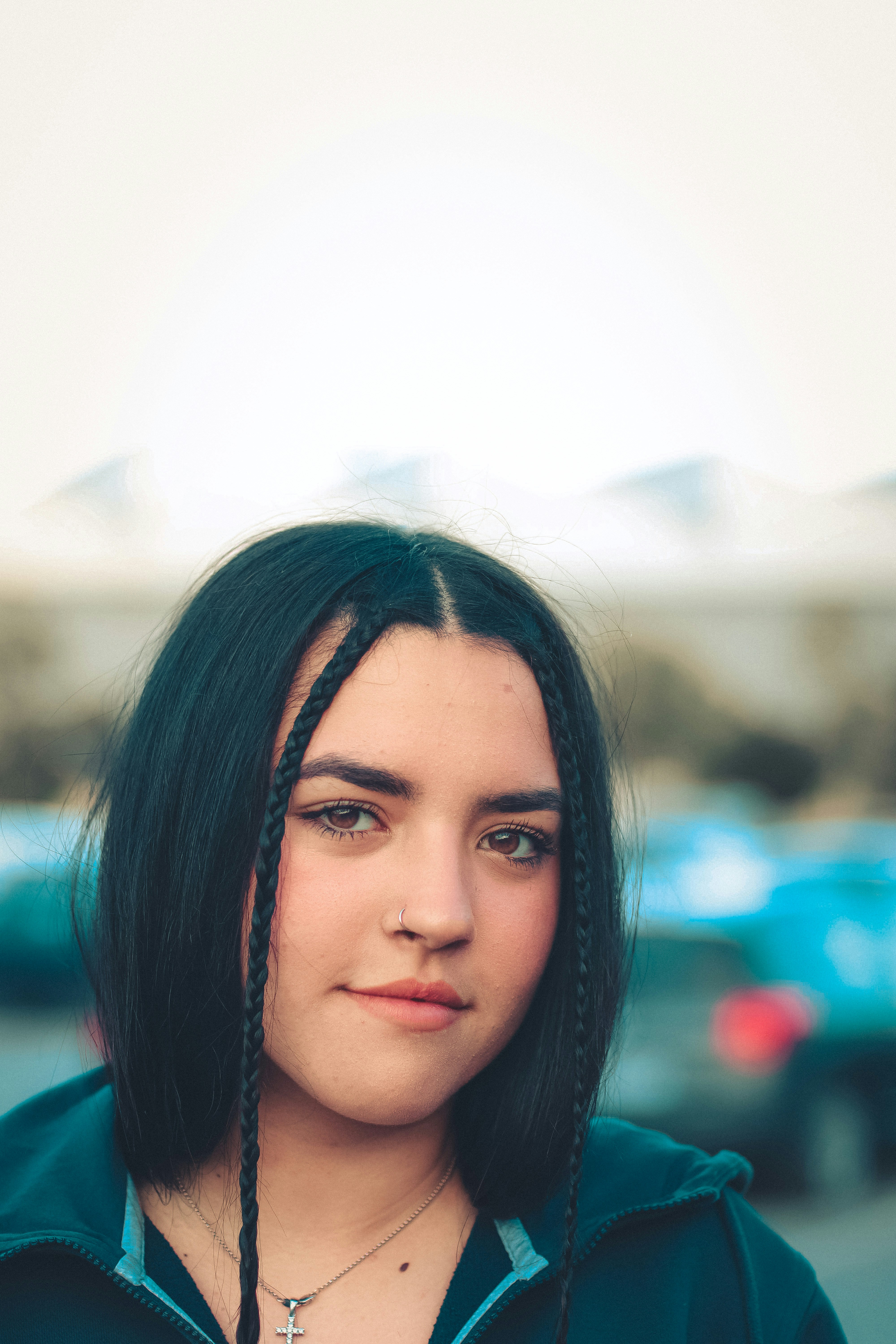 Photo by gringophoto