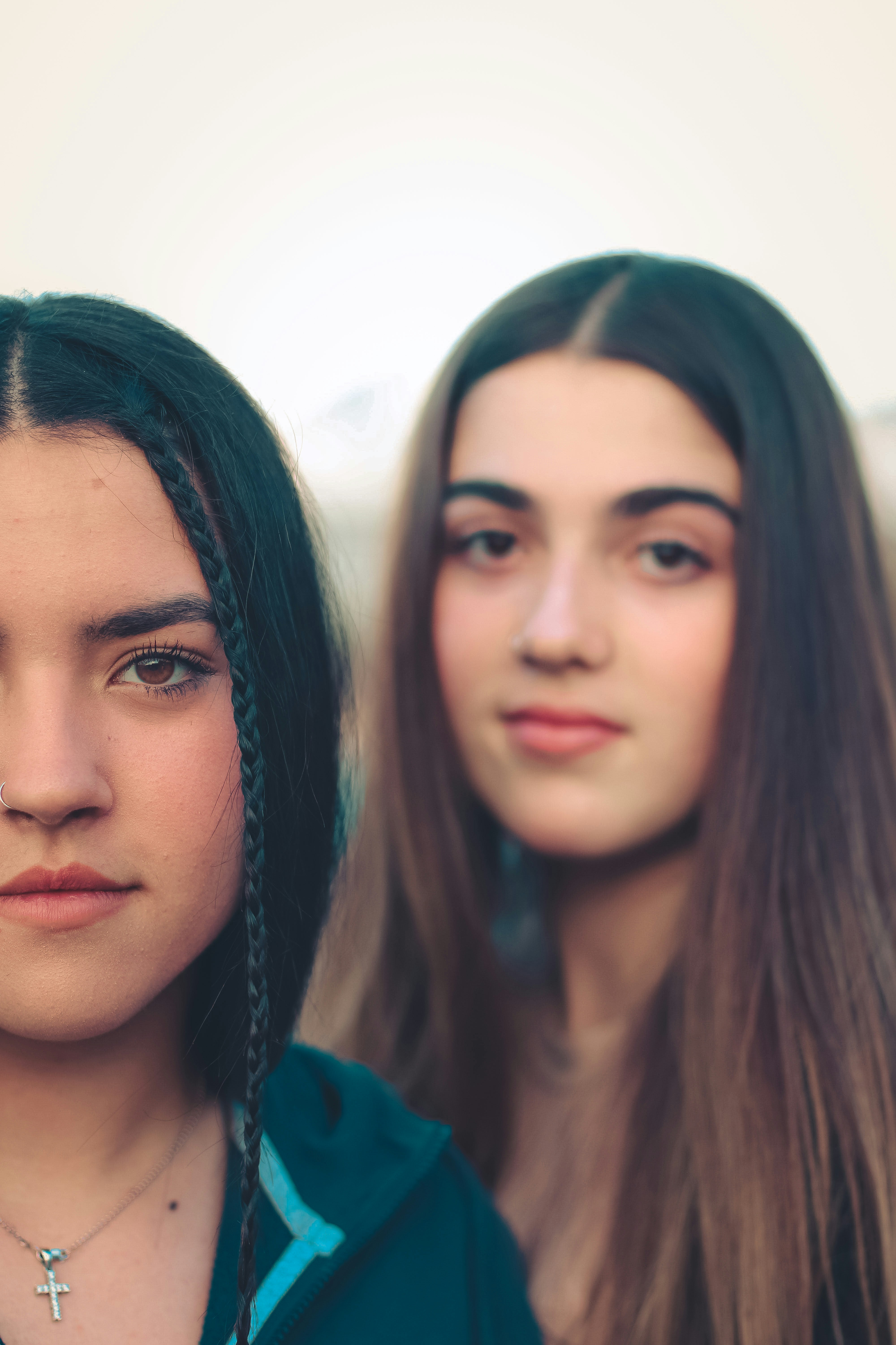 Photo by gringophoto