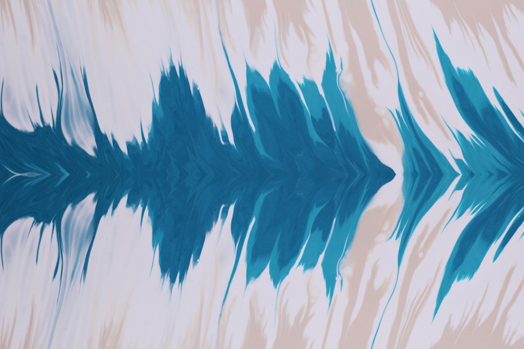 background pattern,