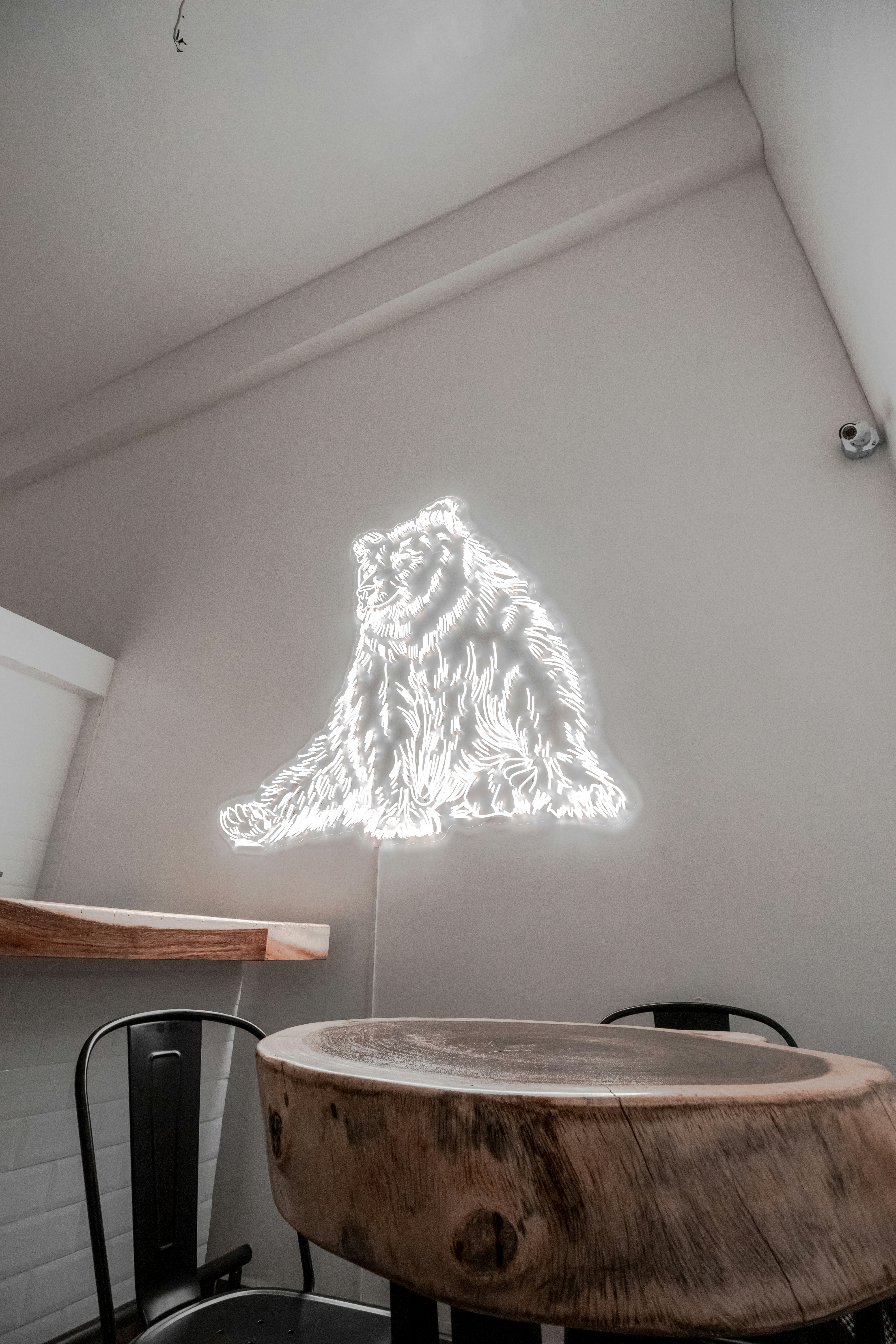 Maximize Your Space: Smart Interior Design for Small Rooms
