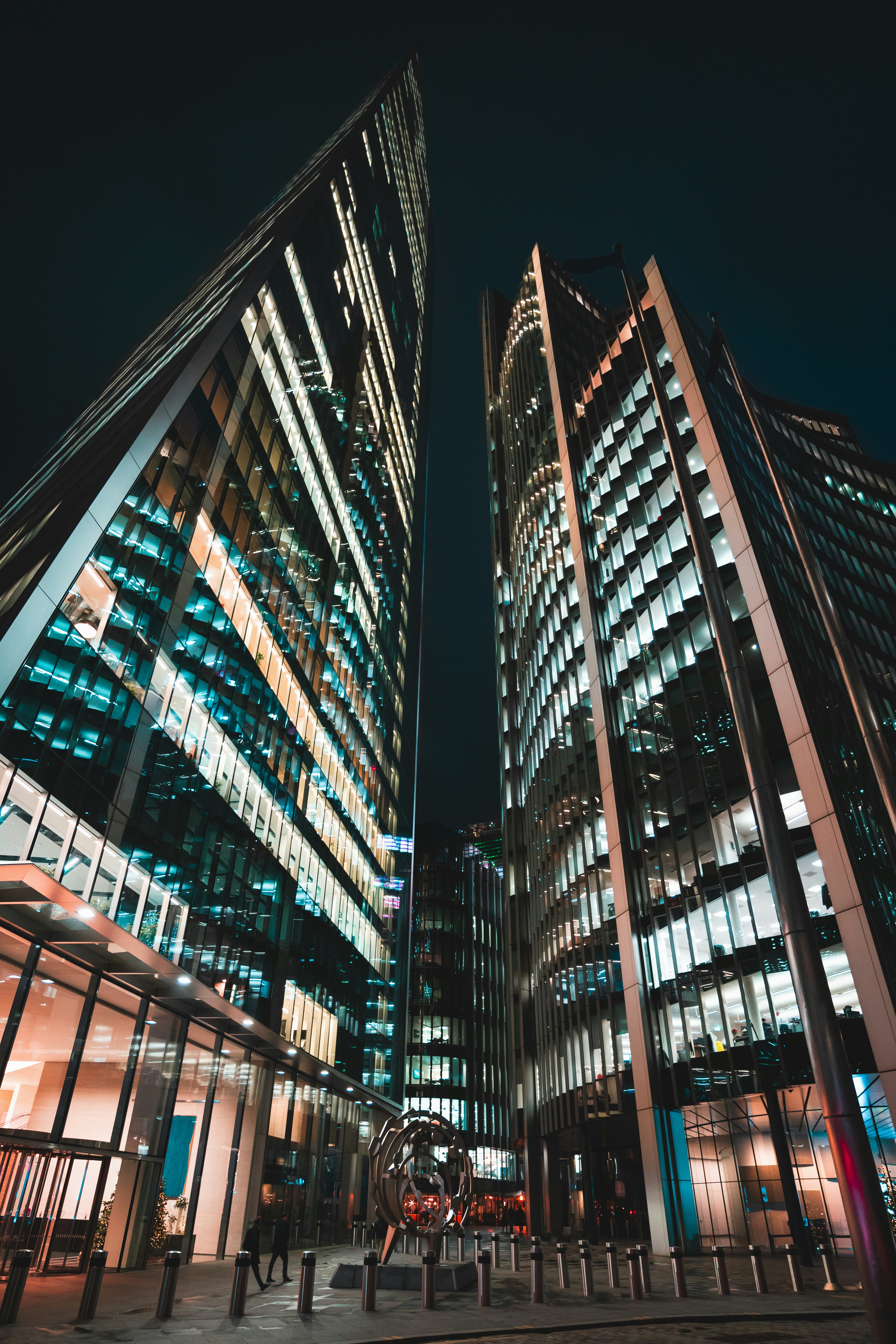 Photo by santesson89