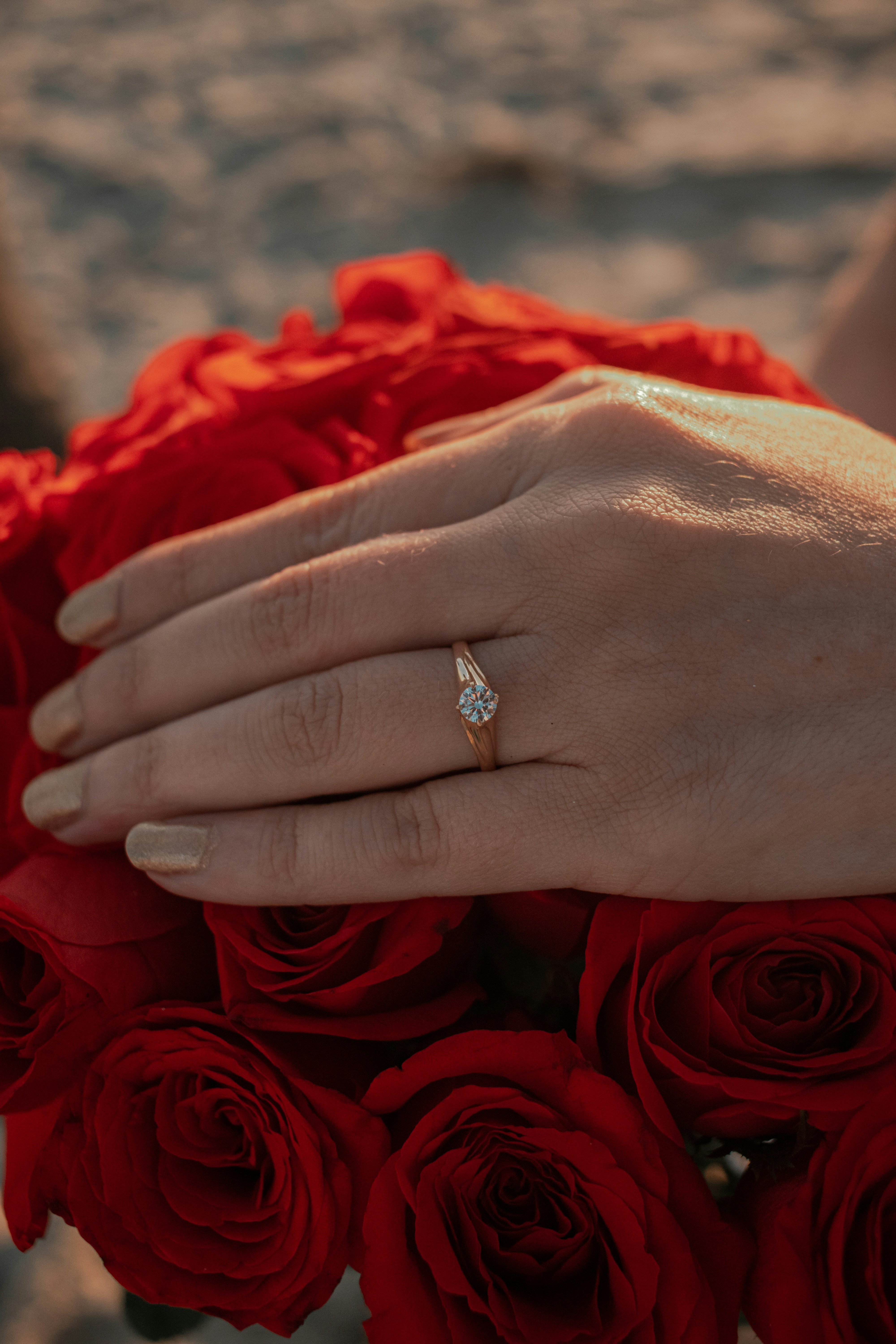 Photo by livingcolortj