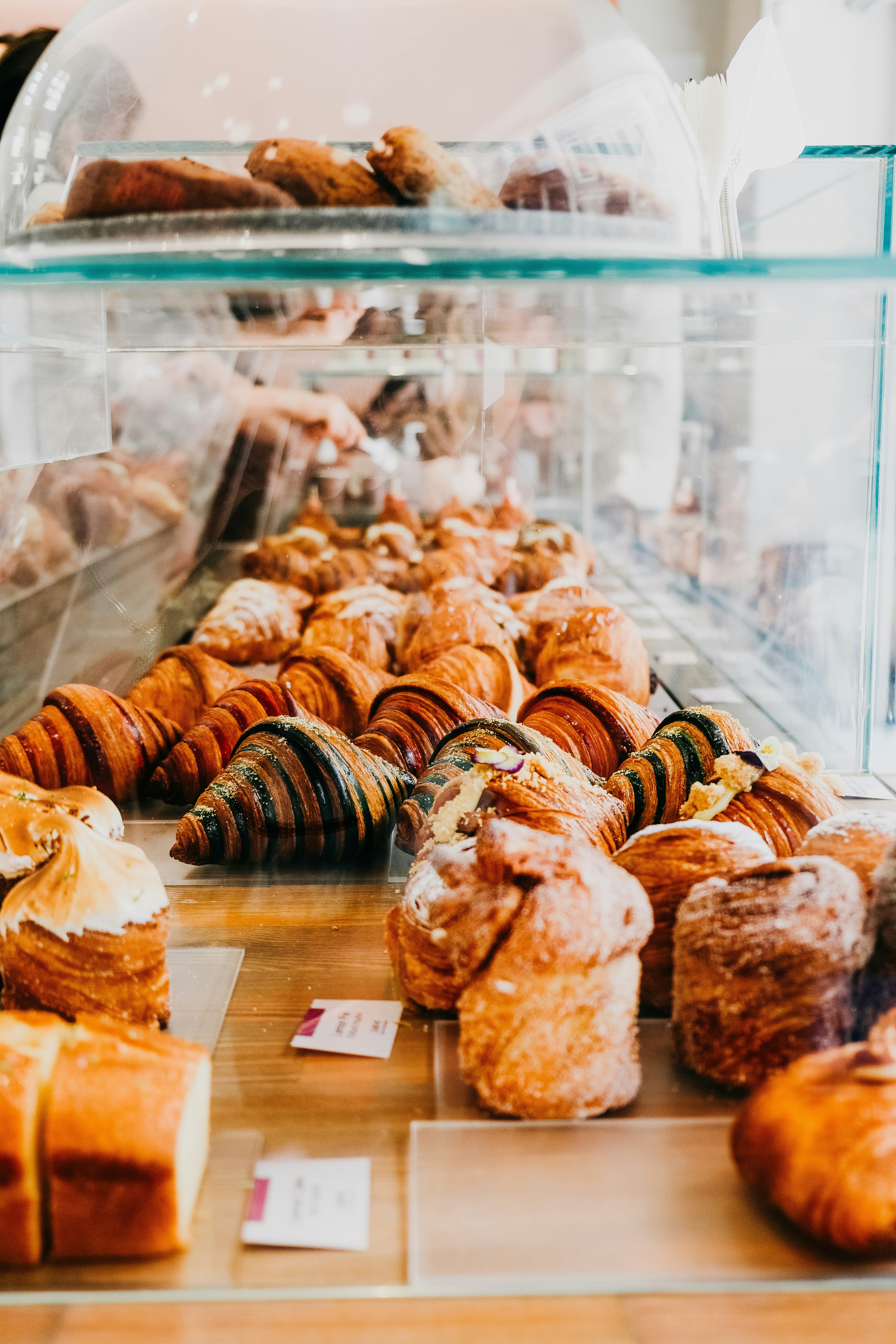 Photo by natashaonggg