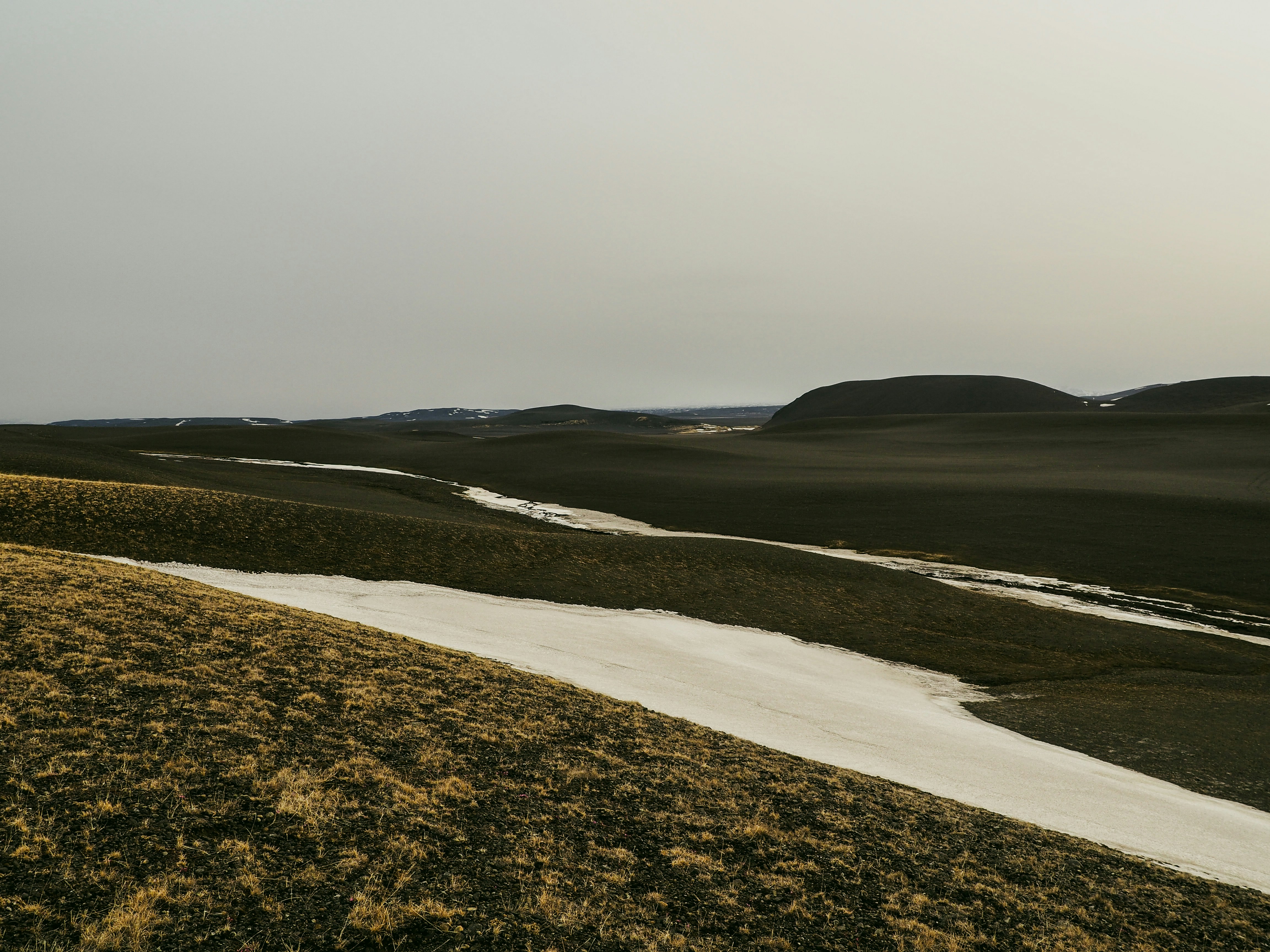 Photo by el_morillas