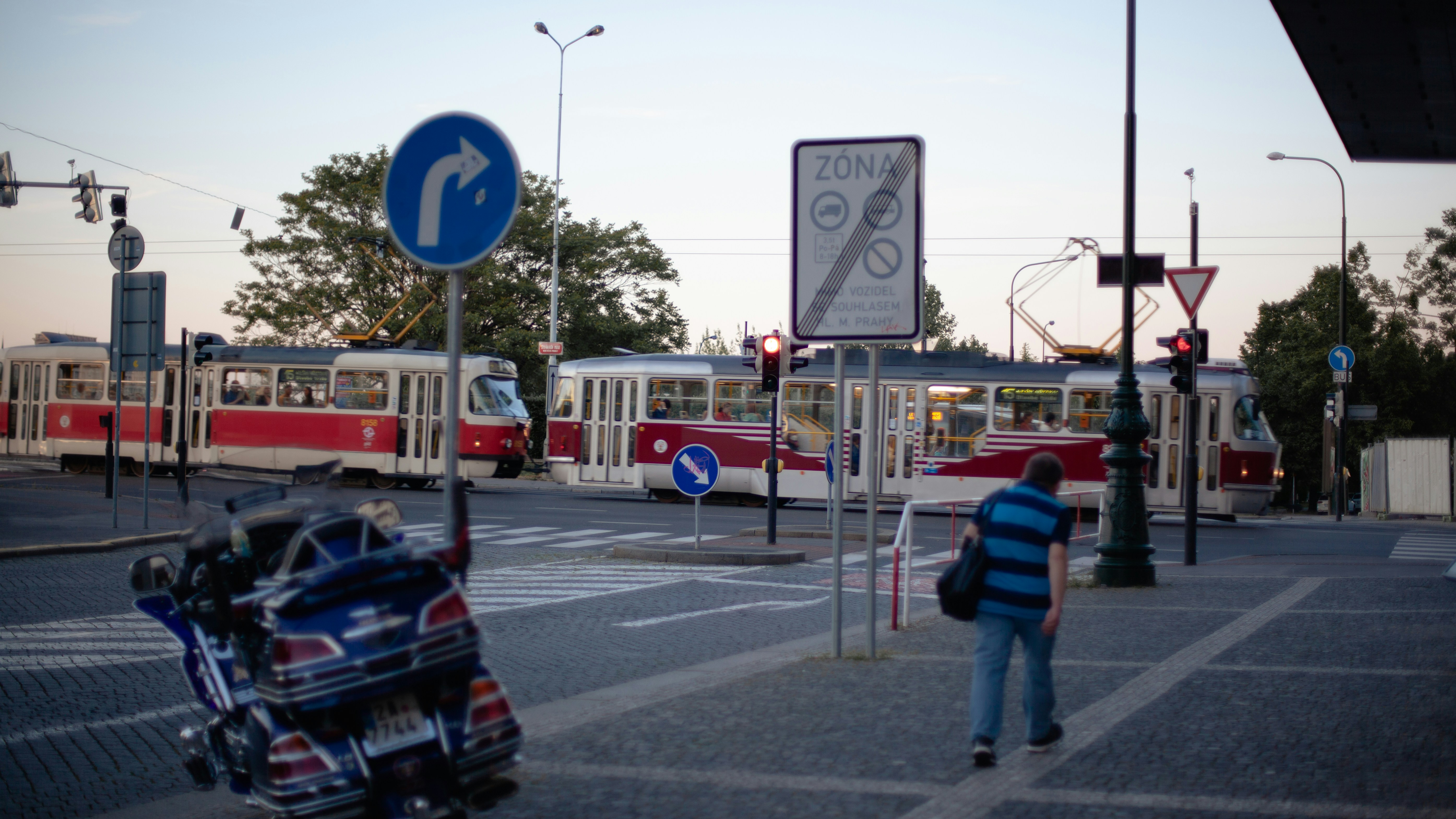 Photo by koryunhills