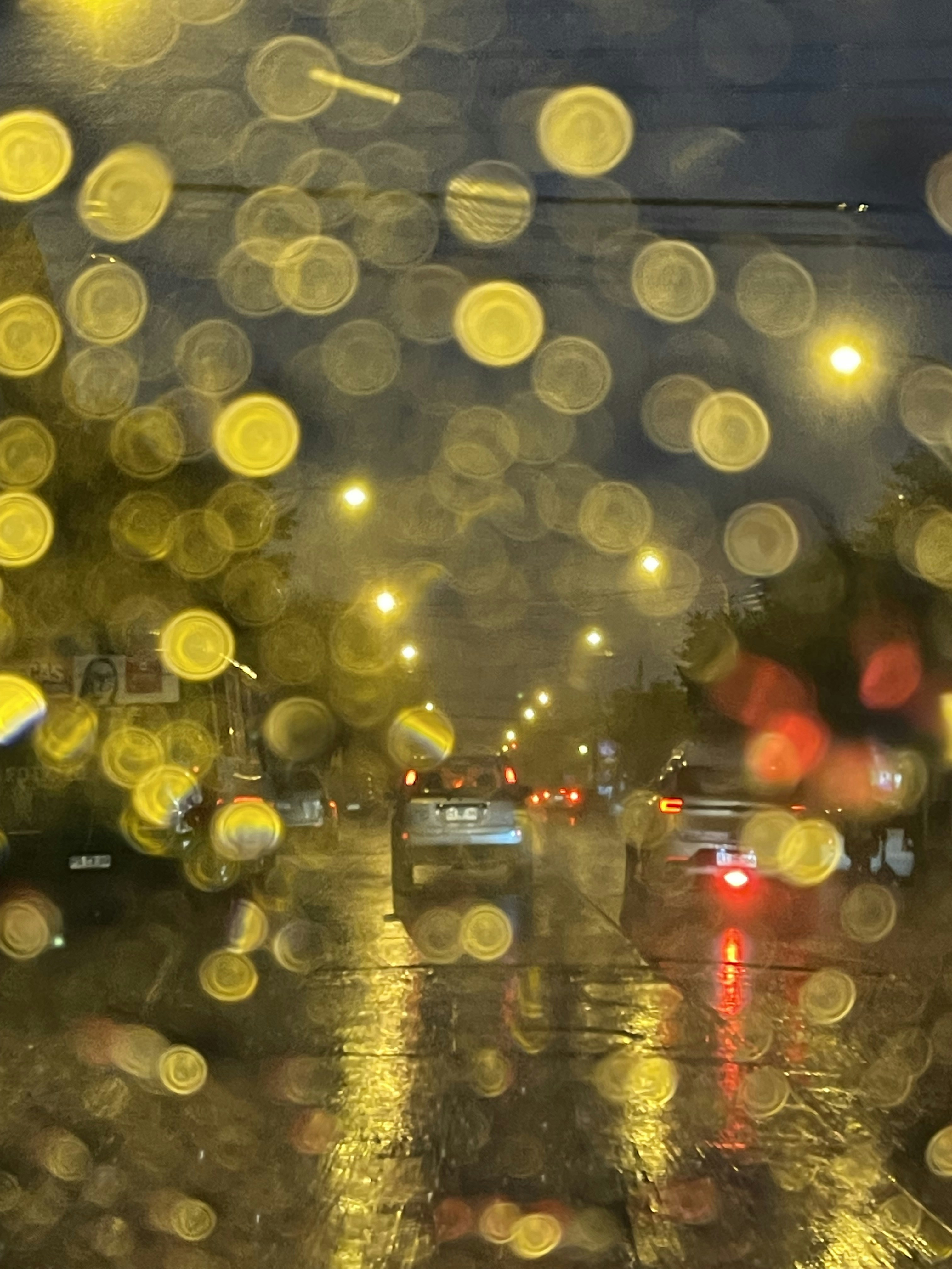 Photo by geniuscharly