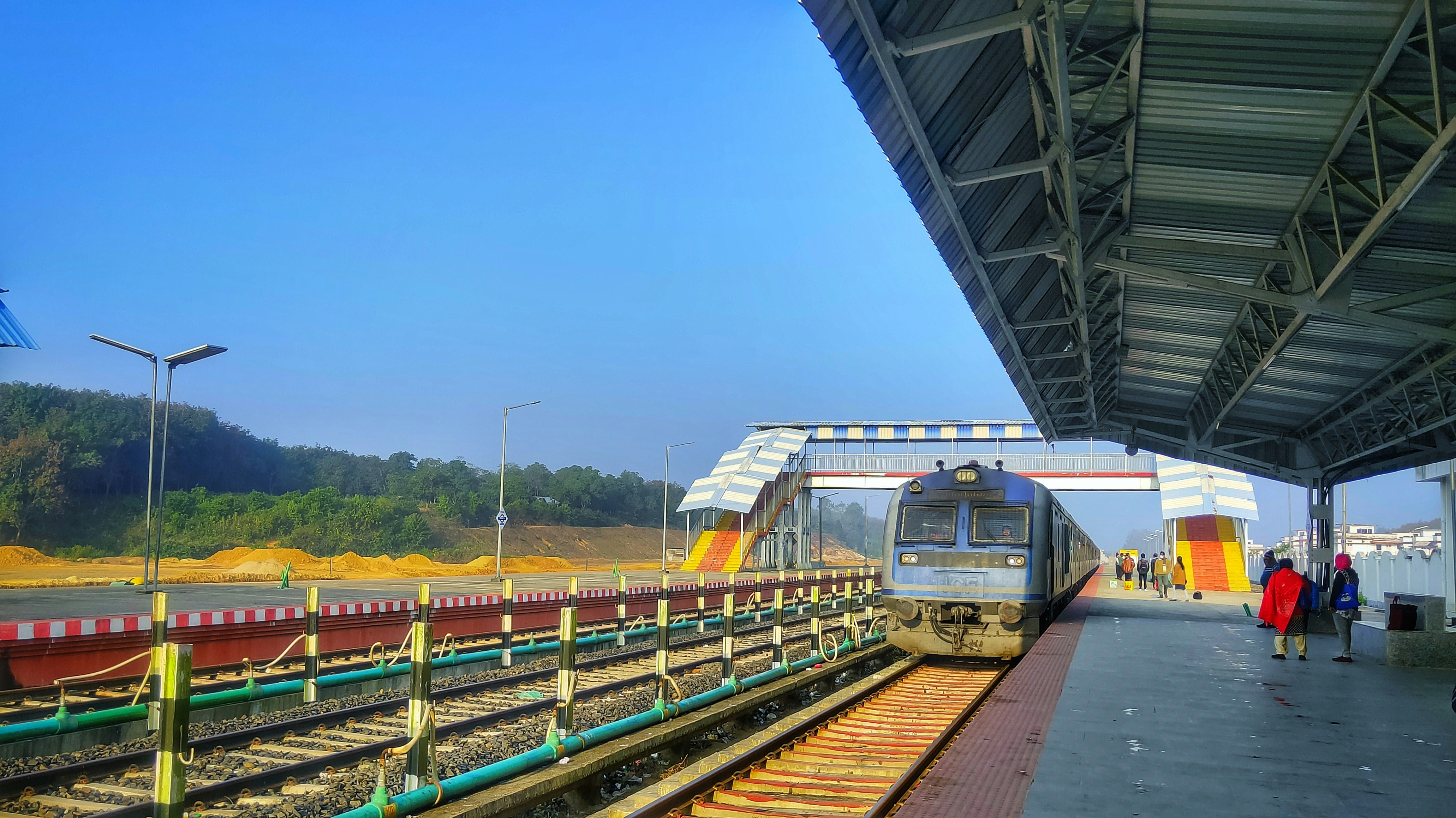 Photo by souravdnath1