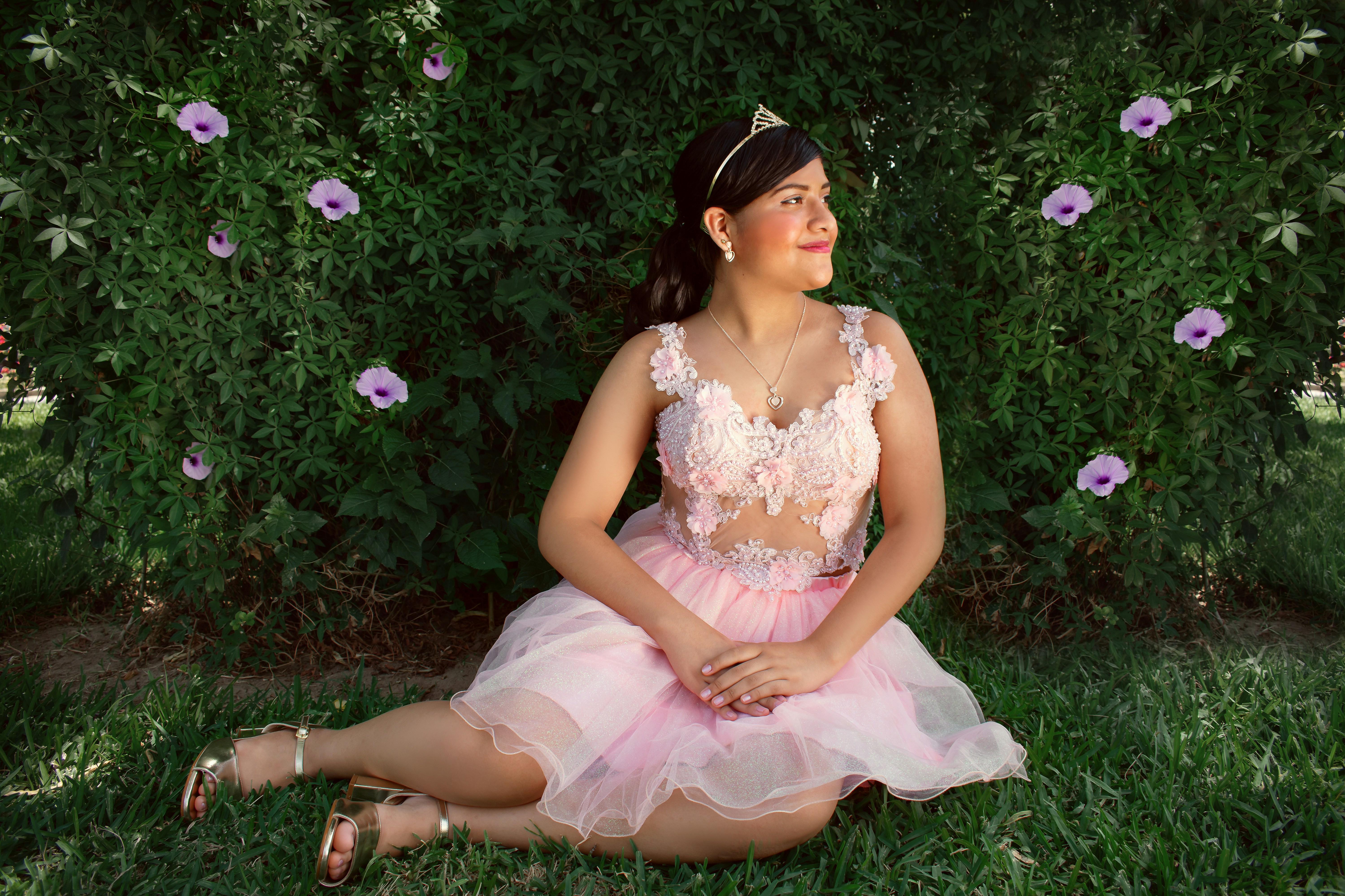 Photo by noorvasquezfoto