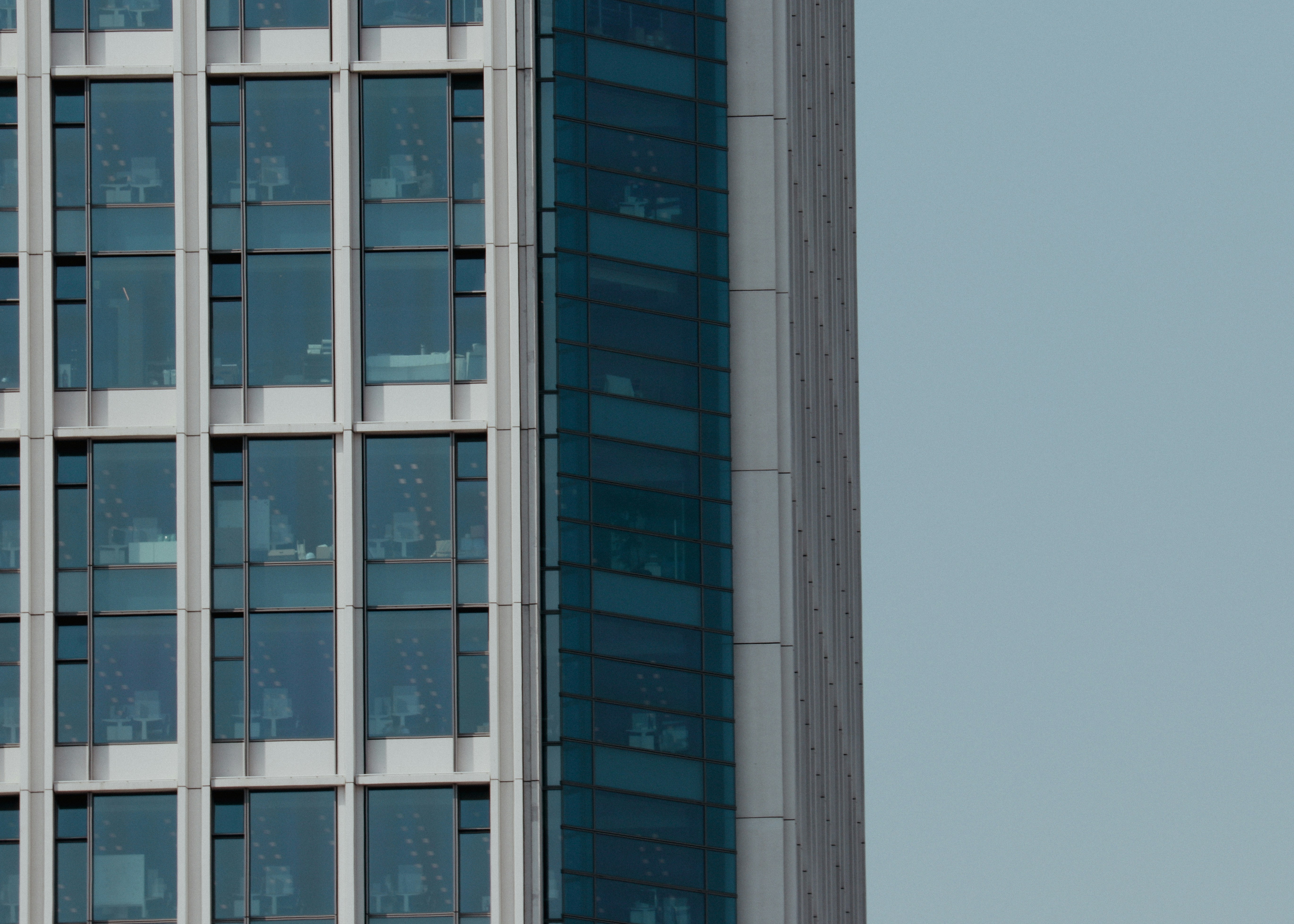 Photo by hiroyukisenn