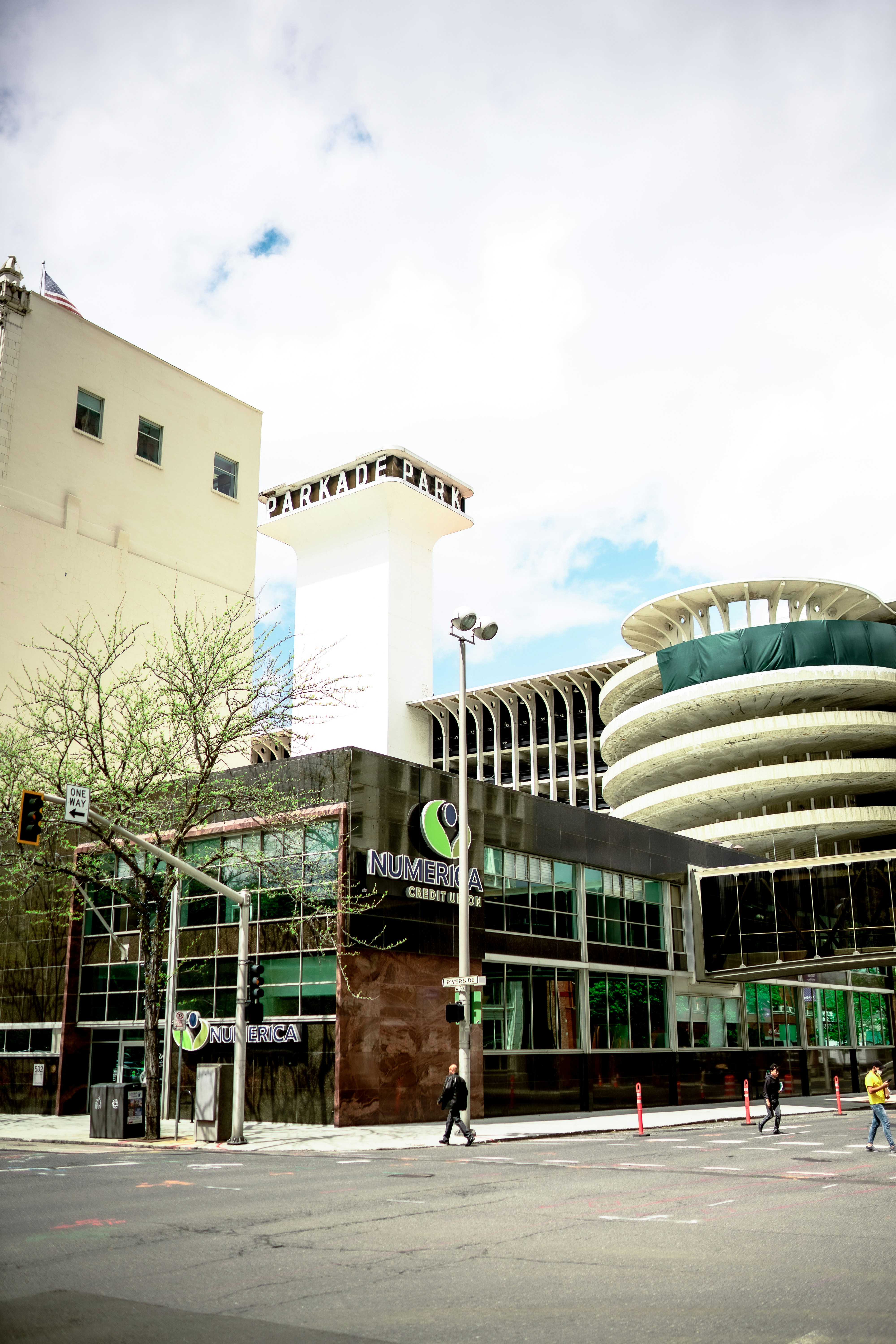 Unlocking Financial Freedom: A Complete Guide to Blaze Credit Union