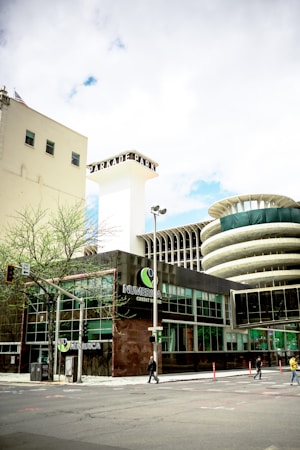 Building Trust and Showcasing Expertise in Credit Unions