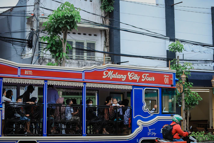 Best Cafes