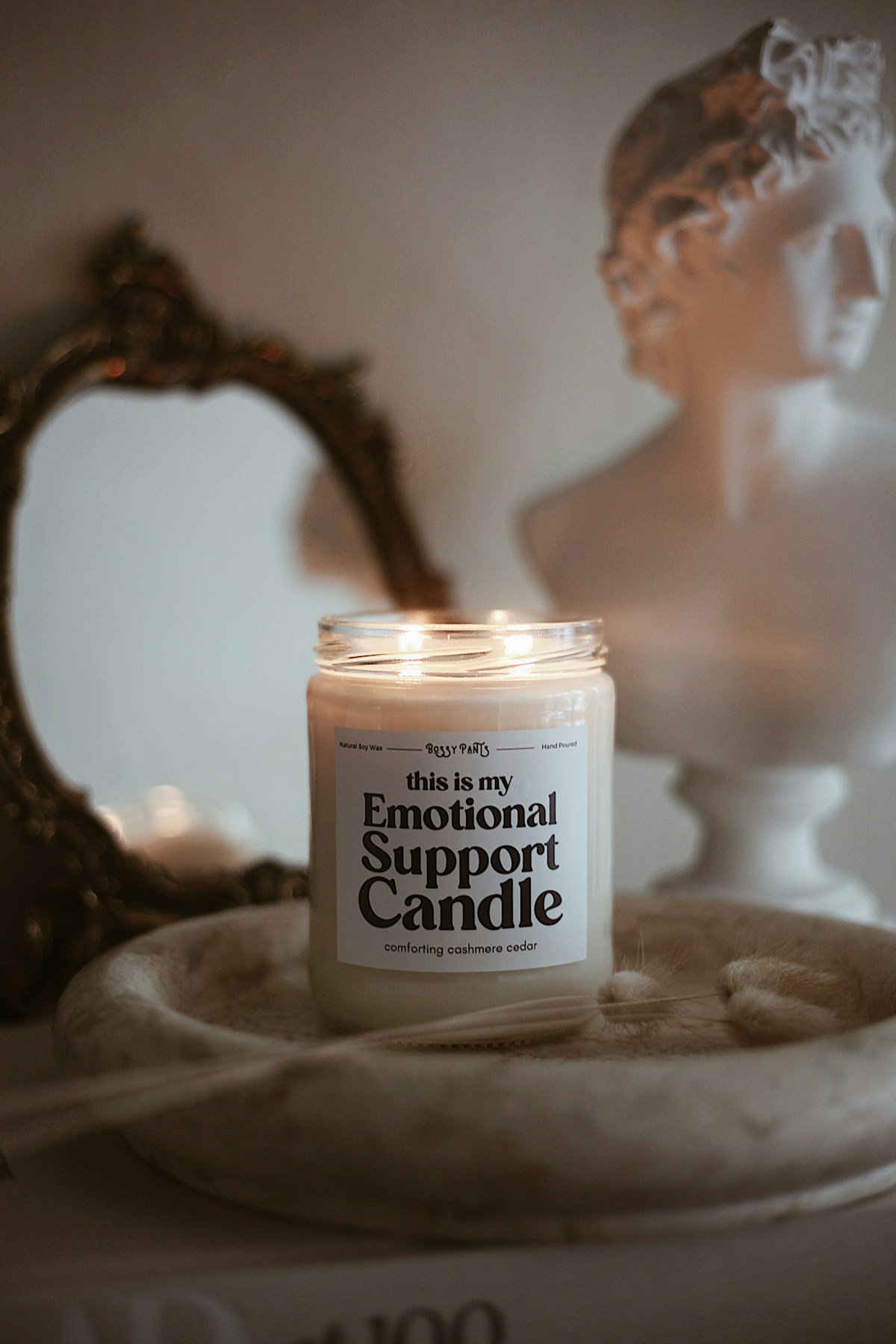 Understanding the Allure of Twin Flame Meaning in Times of Emotional Crisis