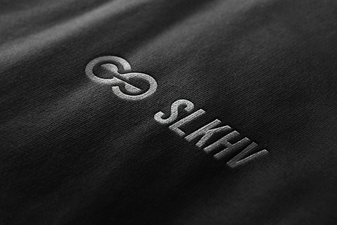 Nevada private label sportswear branding