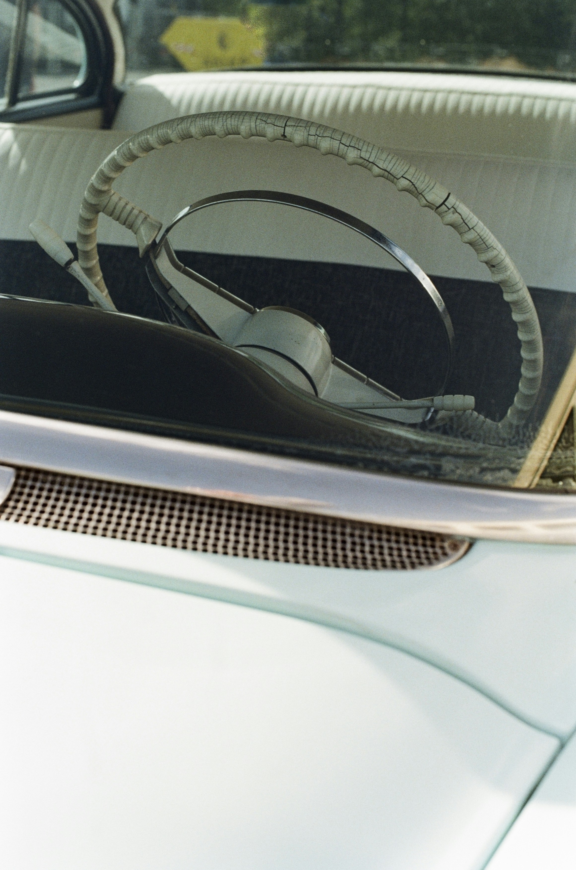 Photo by markusspiske