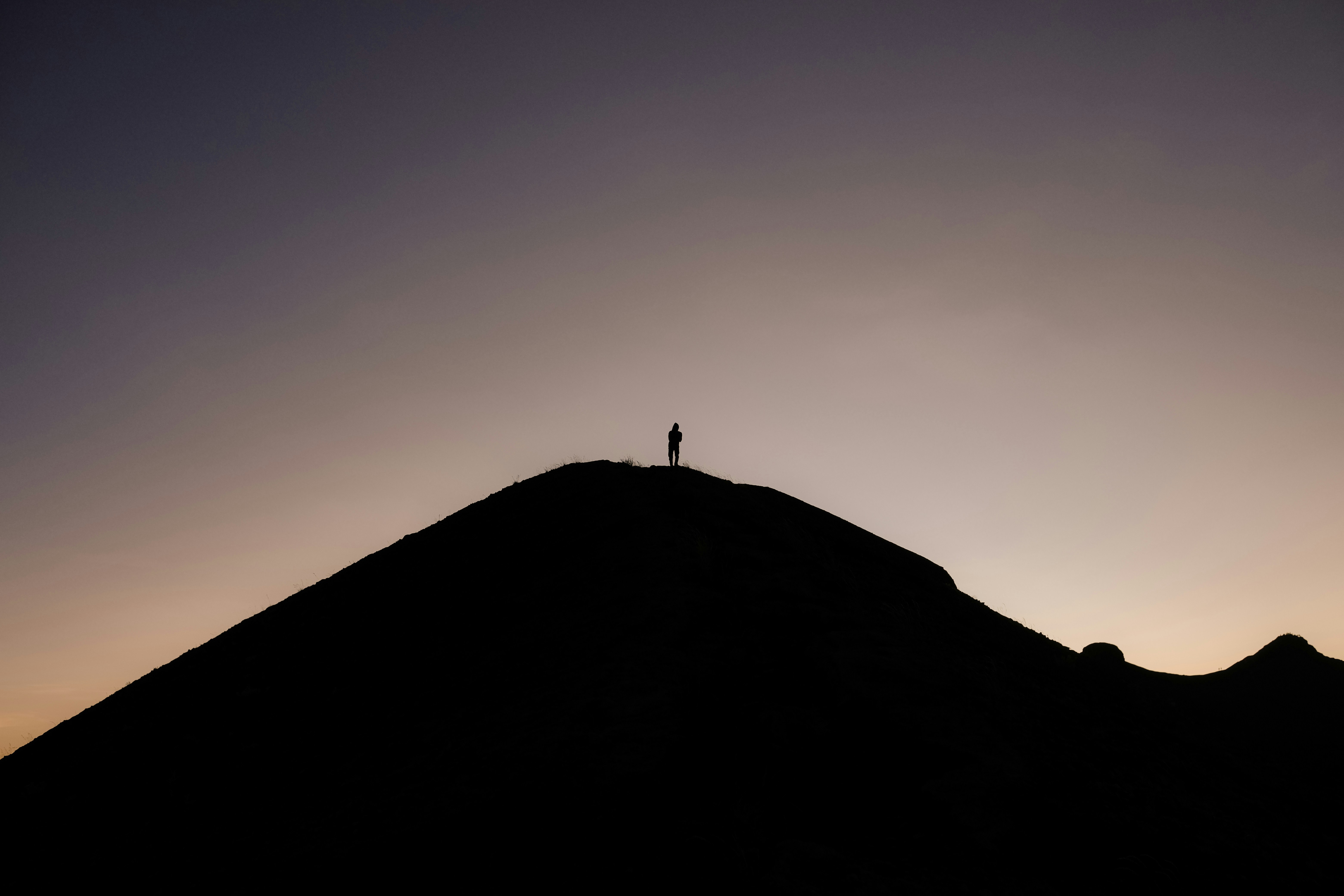 Photo by aryakrisdyantara