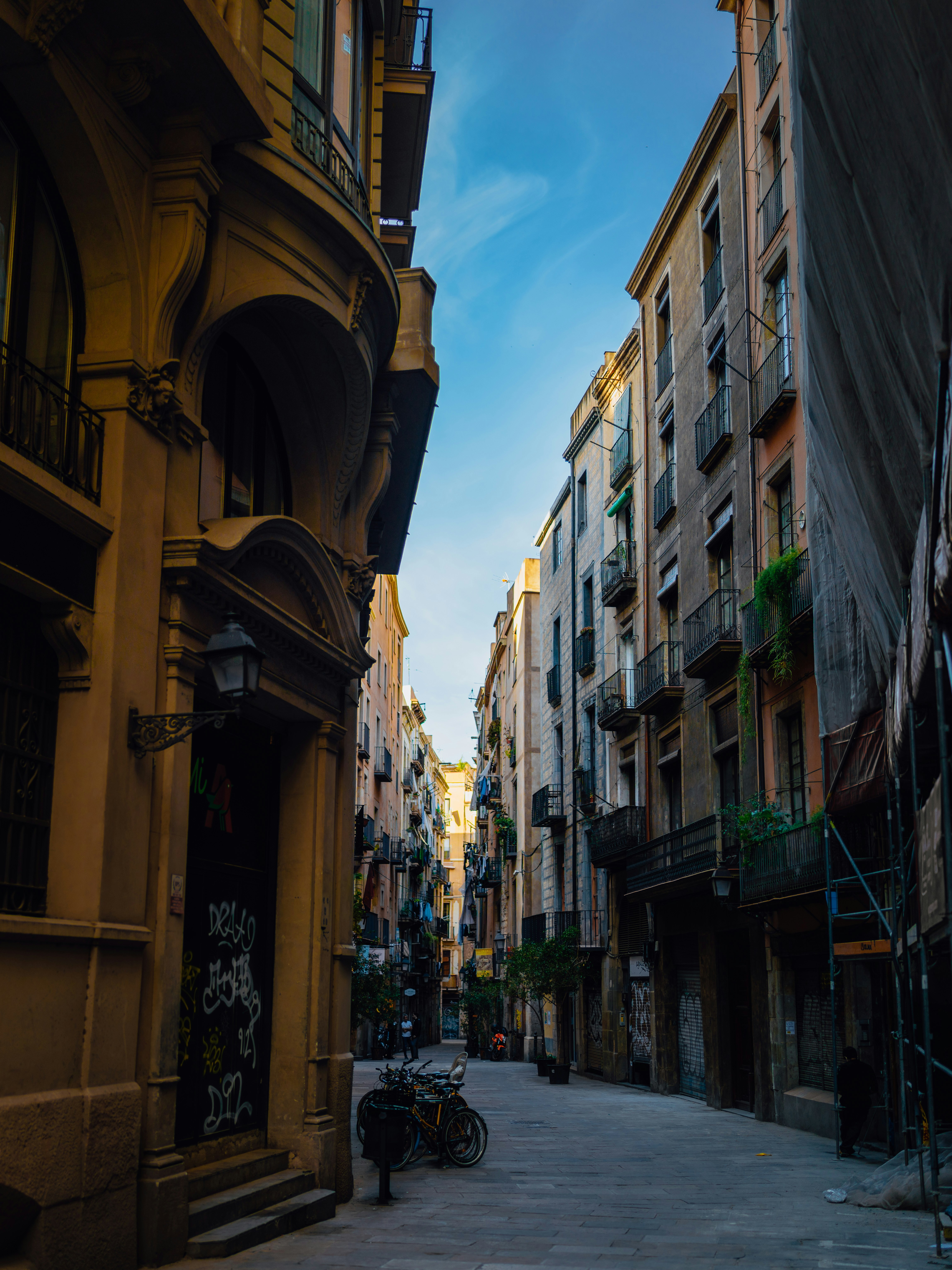 Photo by janekvaldsalu