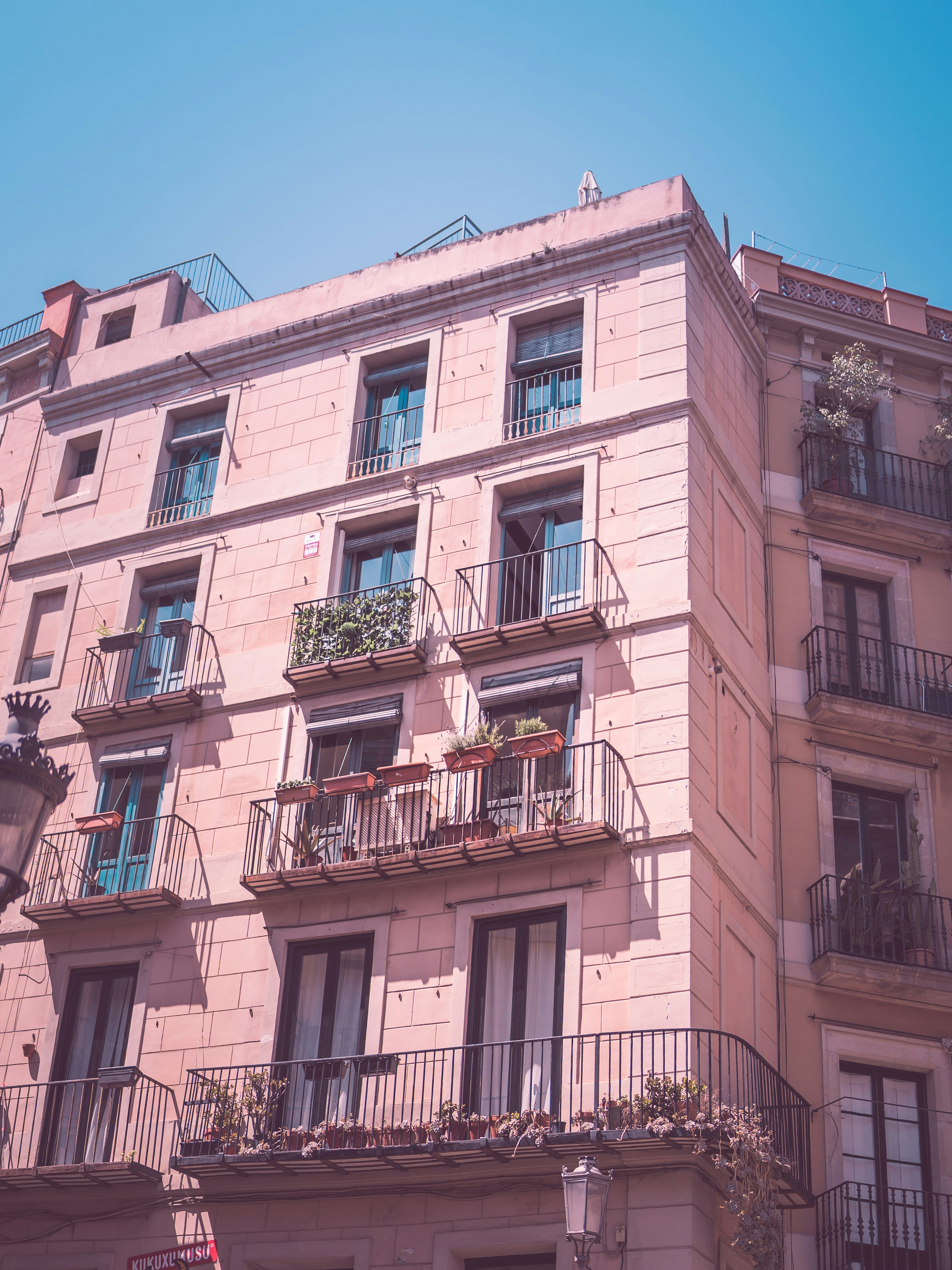 Photo by janekvaldsalu