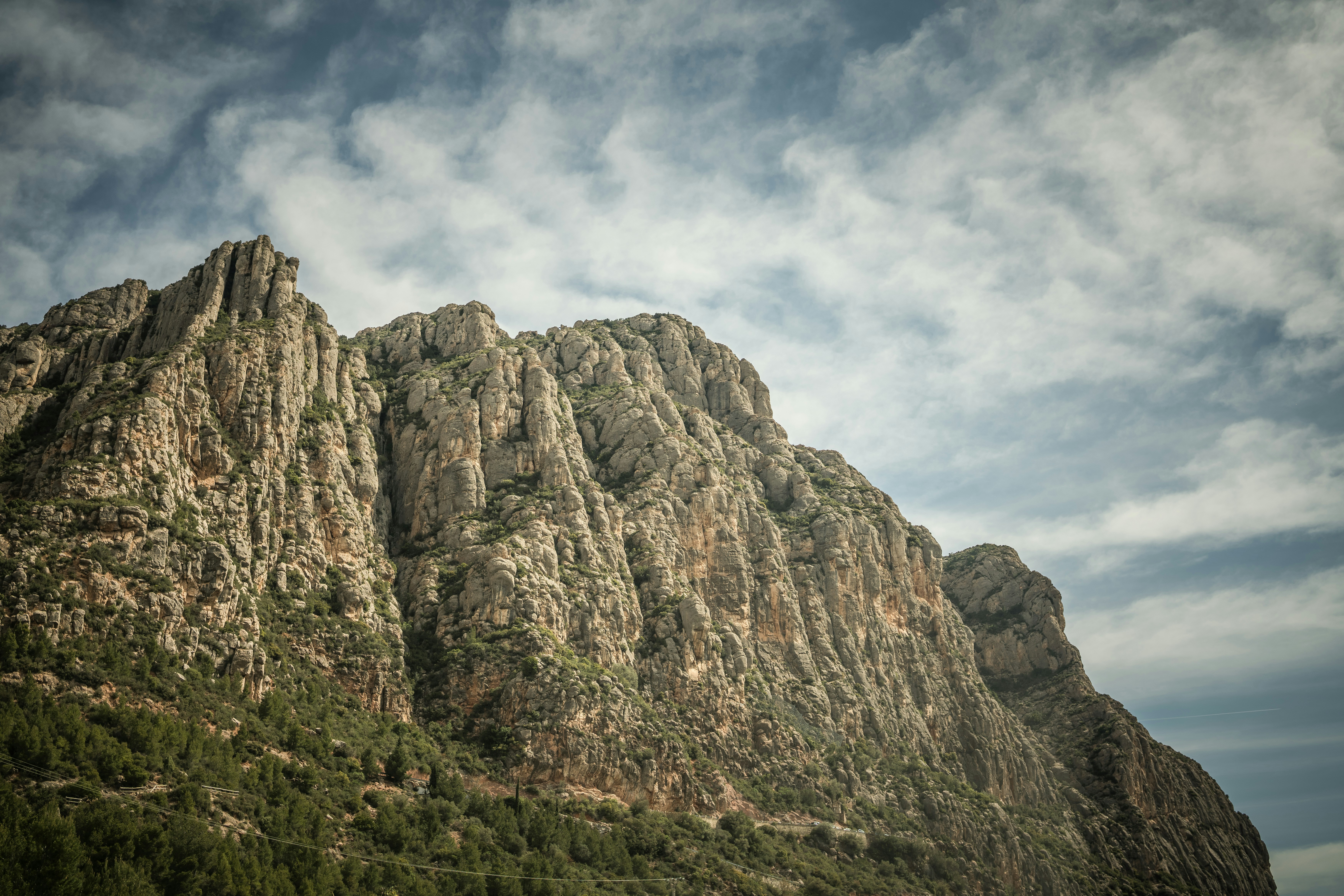 Photo by janekvaldsalu