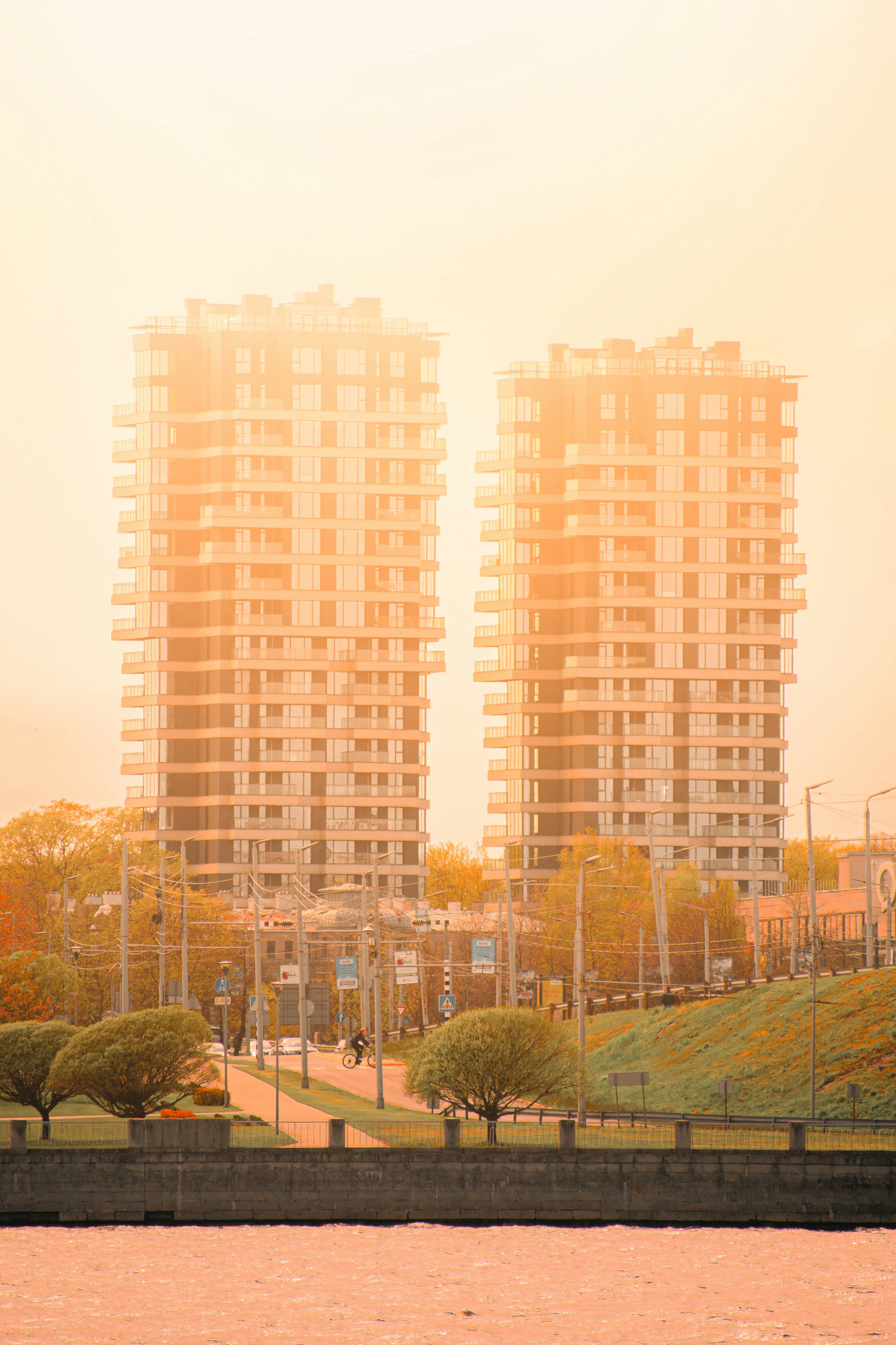 Photo by christina_kozak