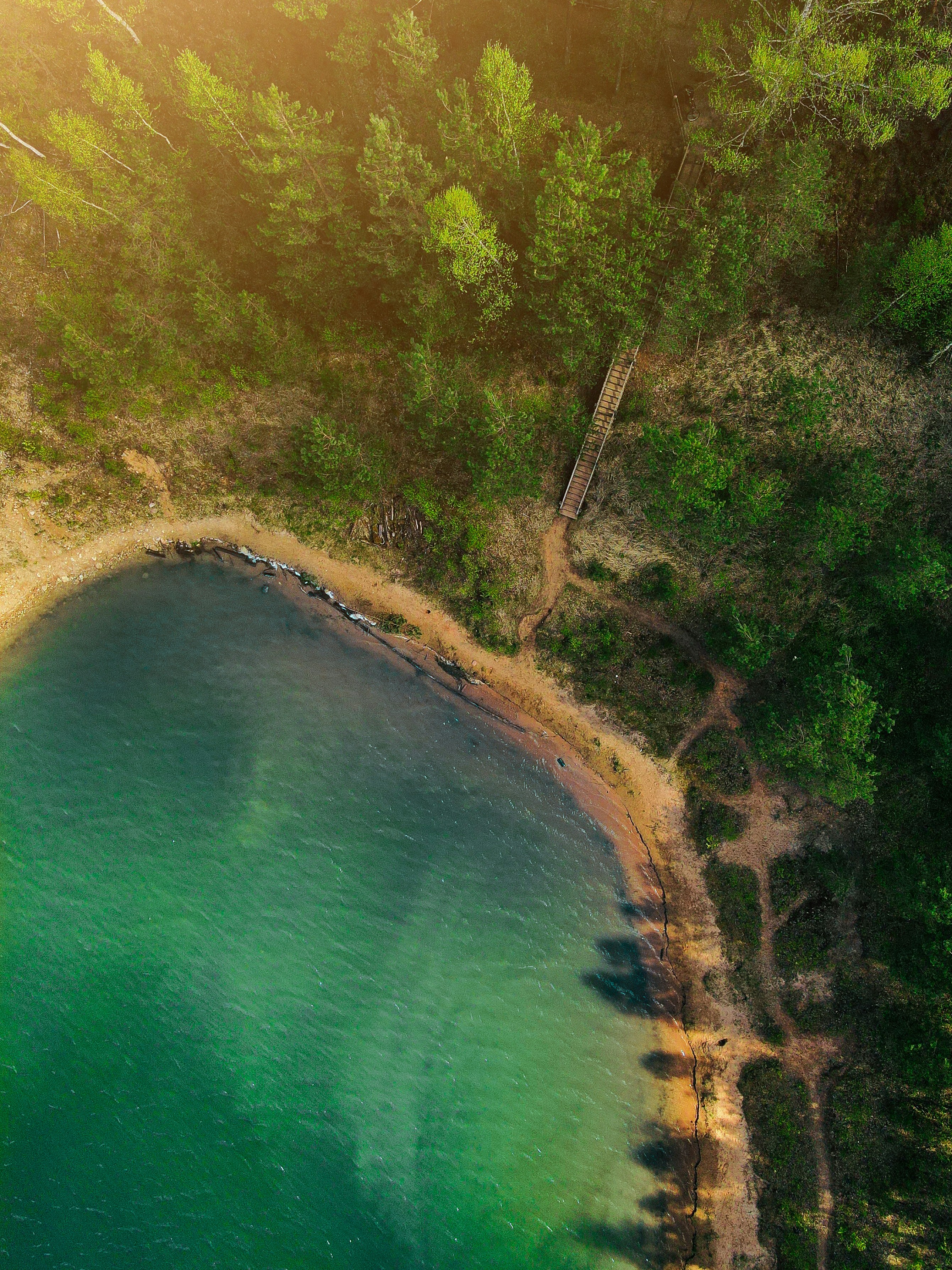 Photo by christina_kozak