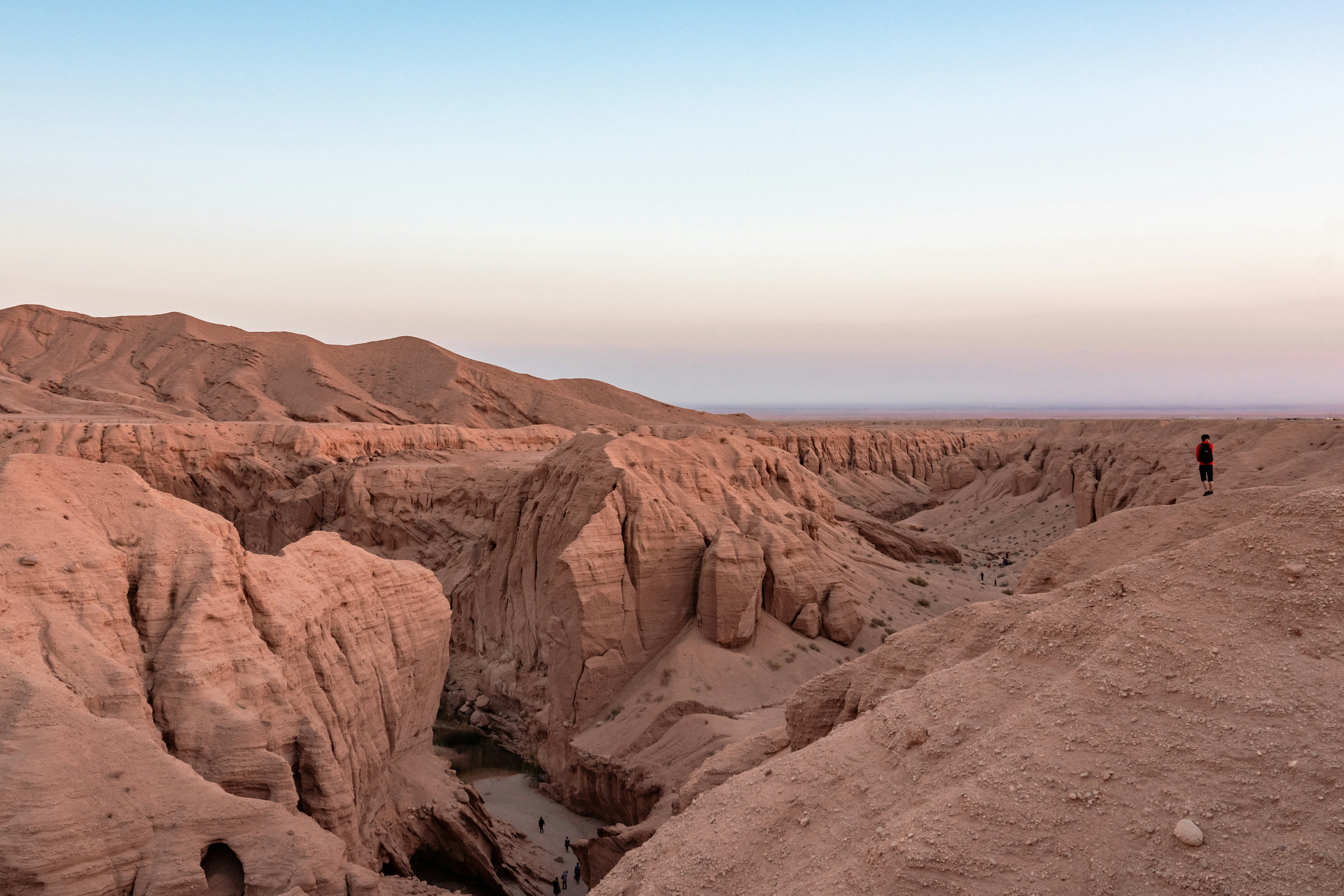 Photo by arvin_graphy