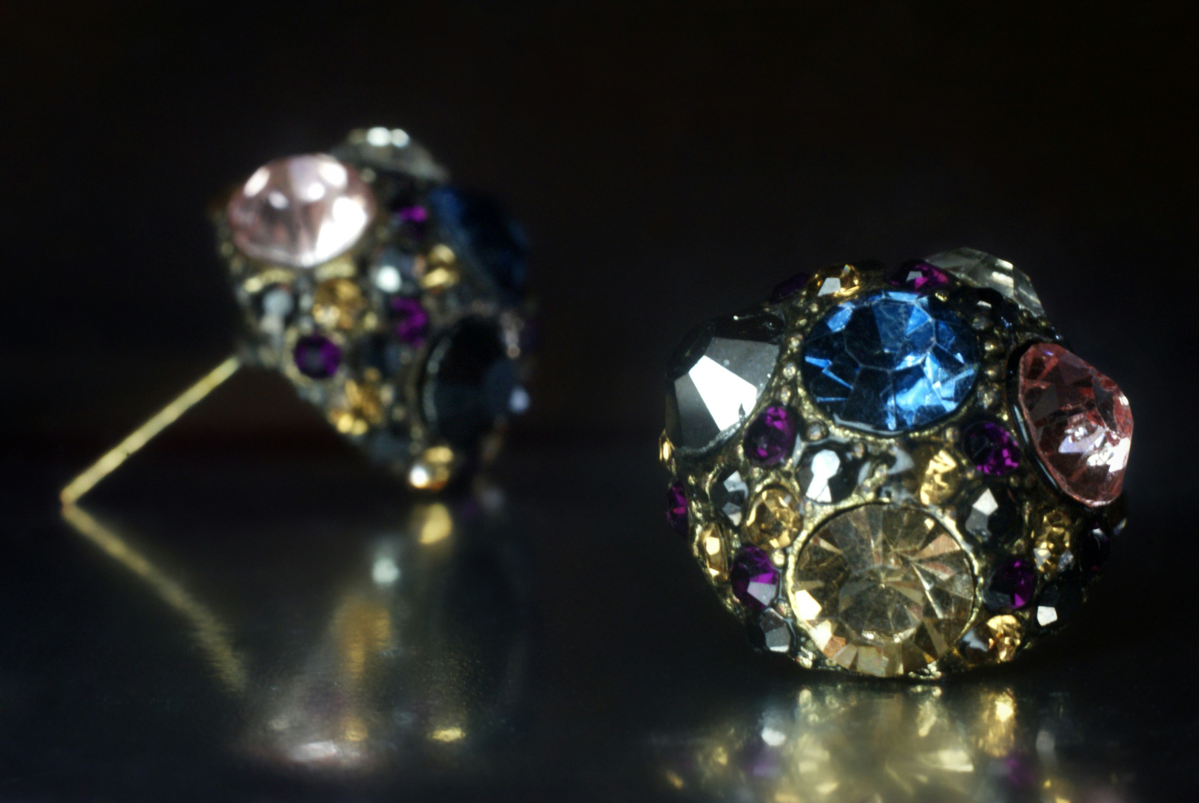 Photo by zephirbrush