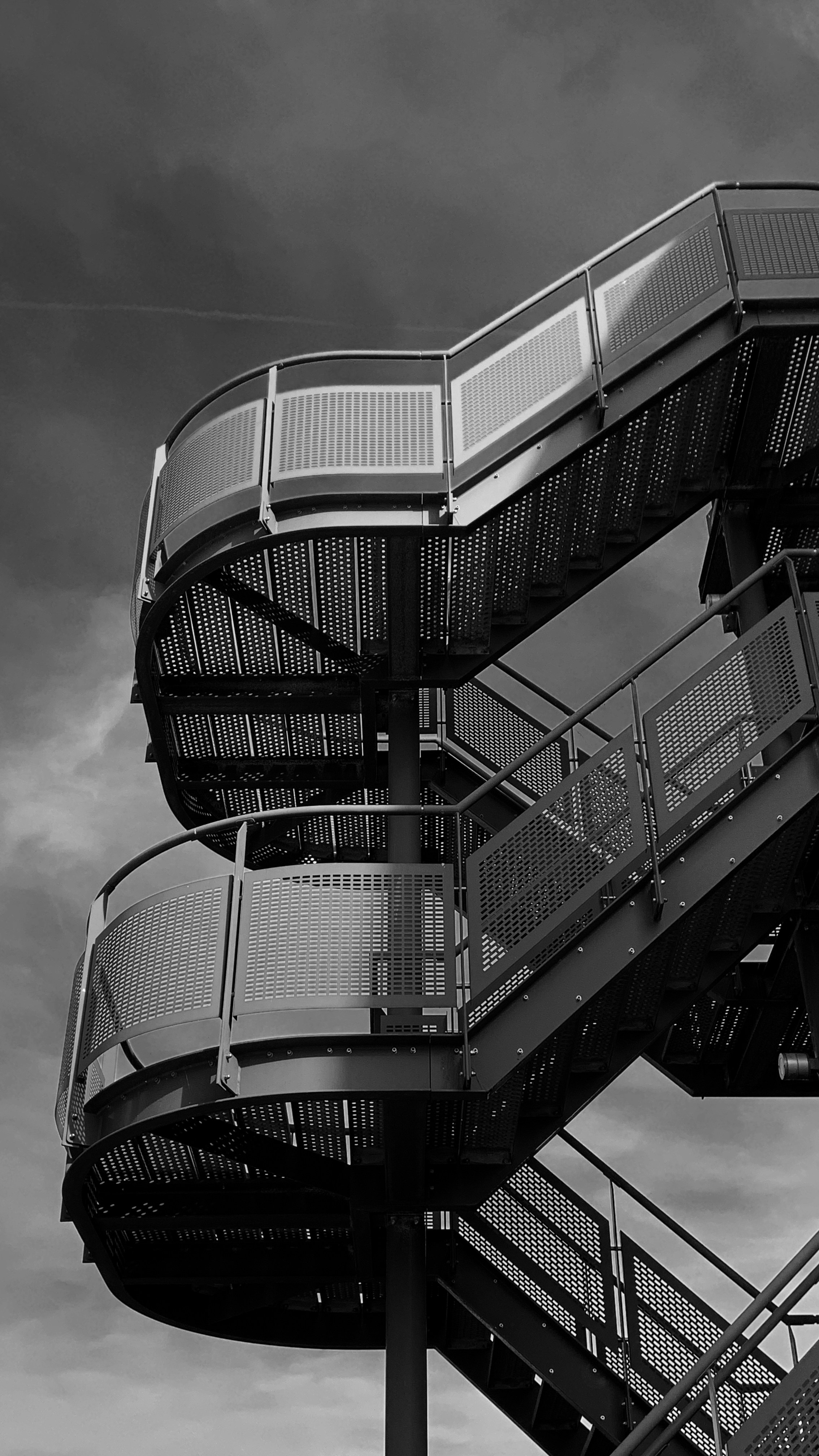 Photo by david_underland