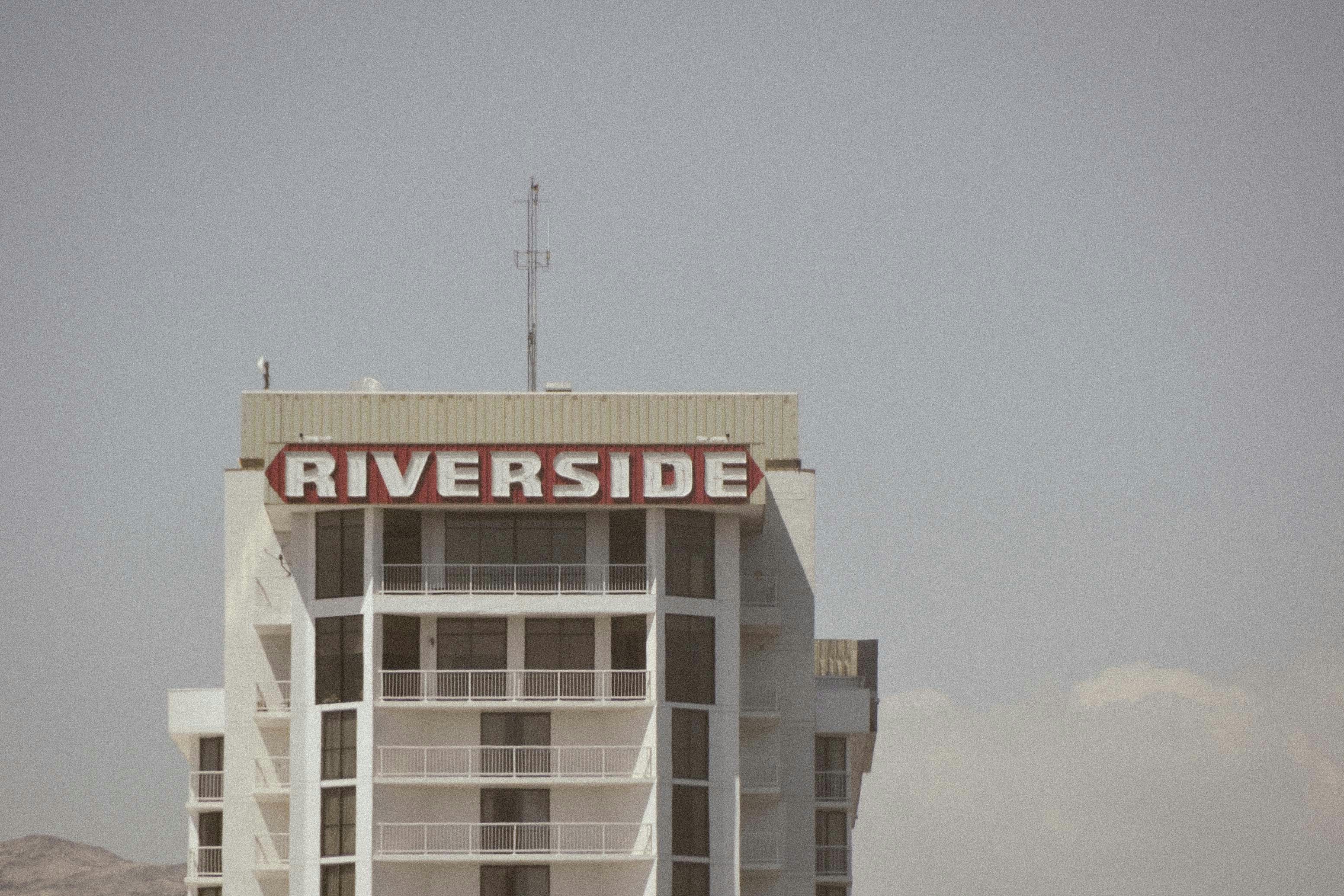 Semaglutide in Riverdale, MD: A Practical Guide to Medically Supervised GLP-1 Weight Loss Options