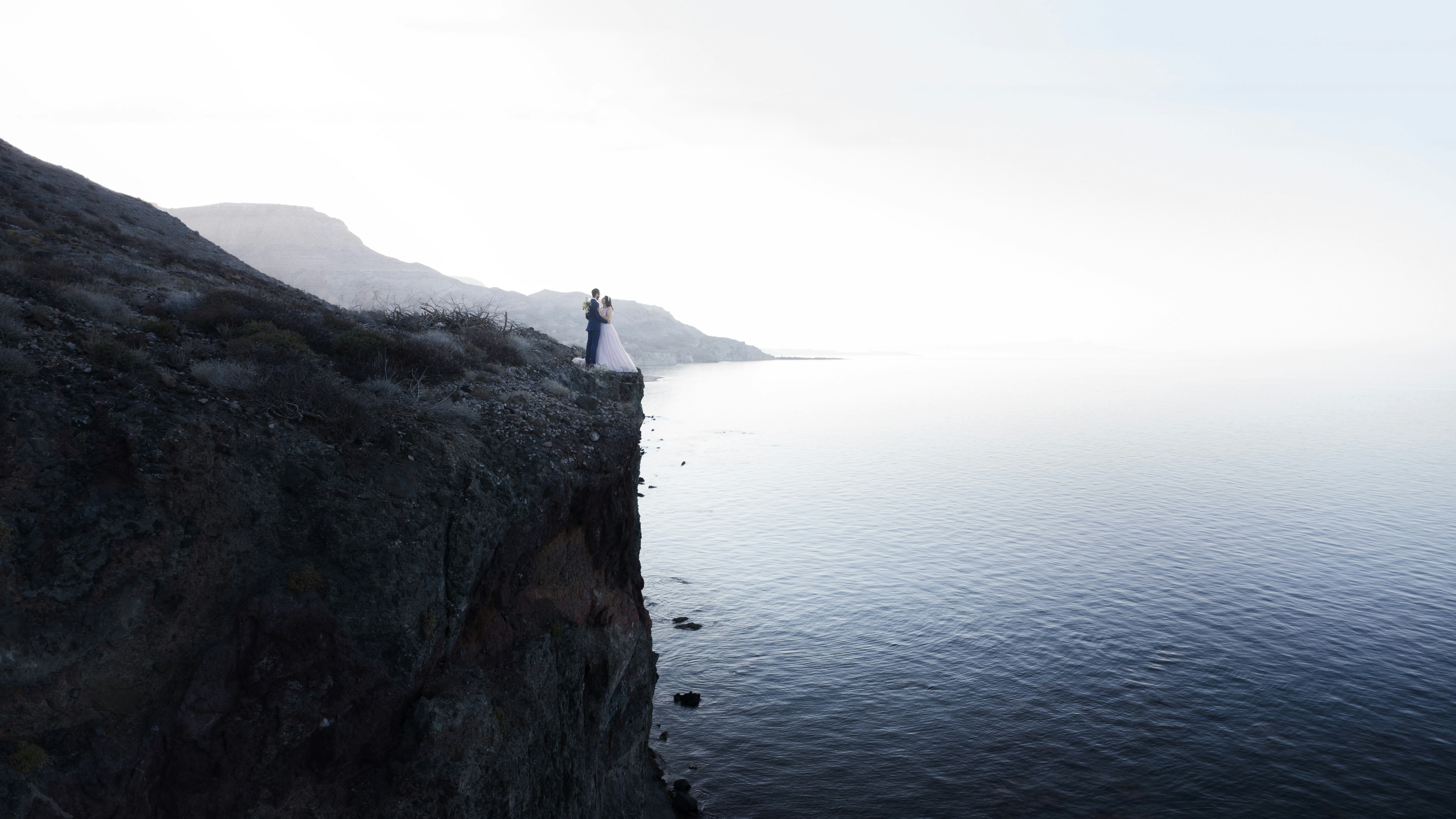 Photo by infectedluna