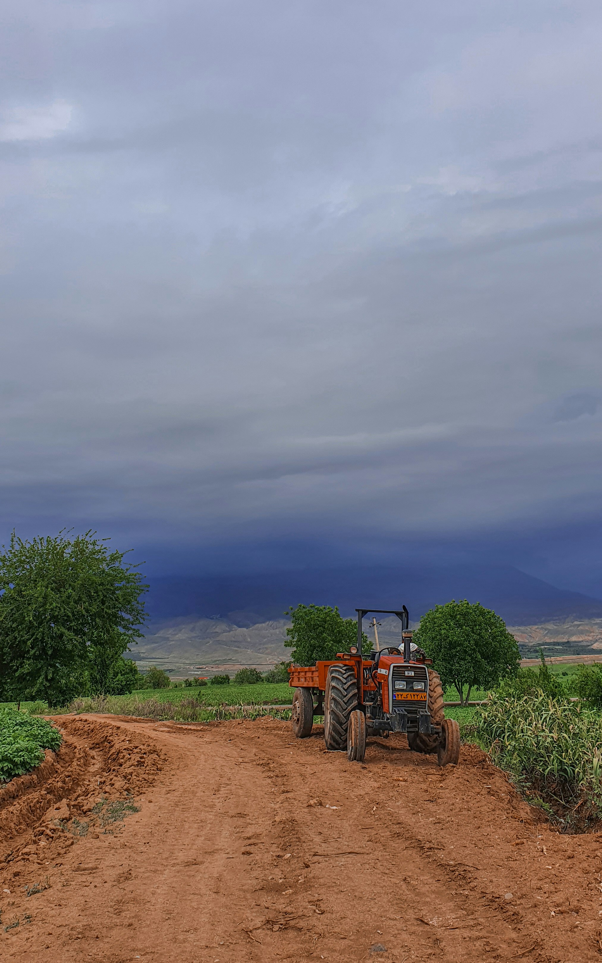 Photo by janakarbasi