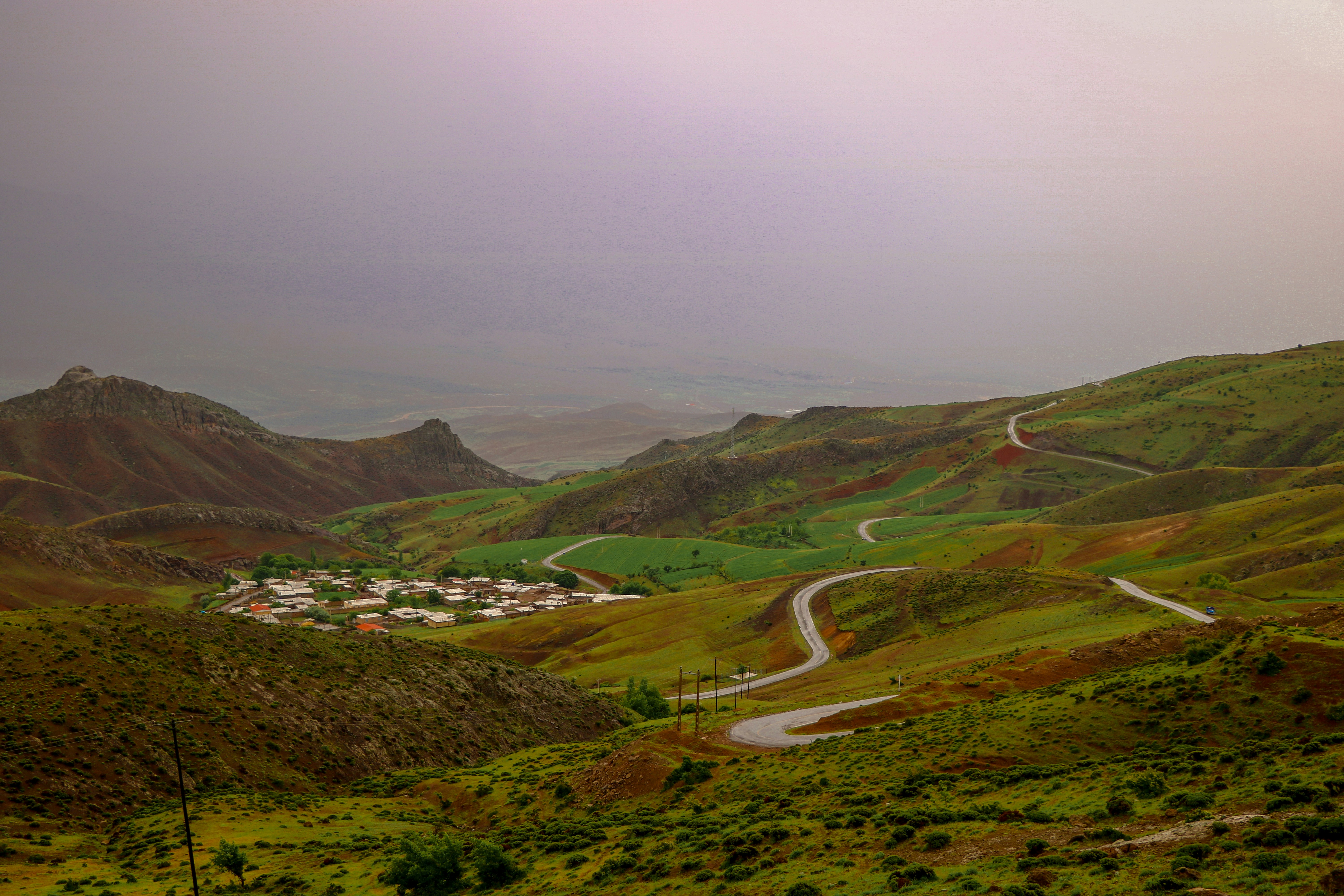 Photo by janakarbasi