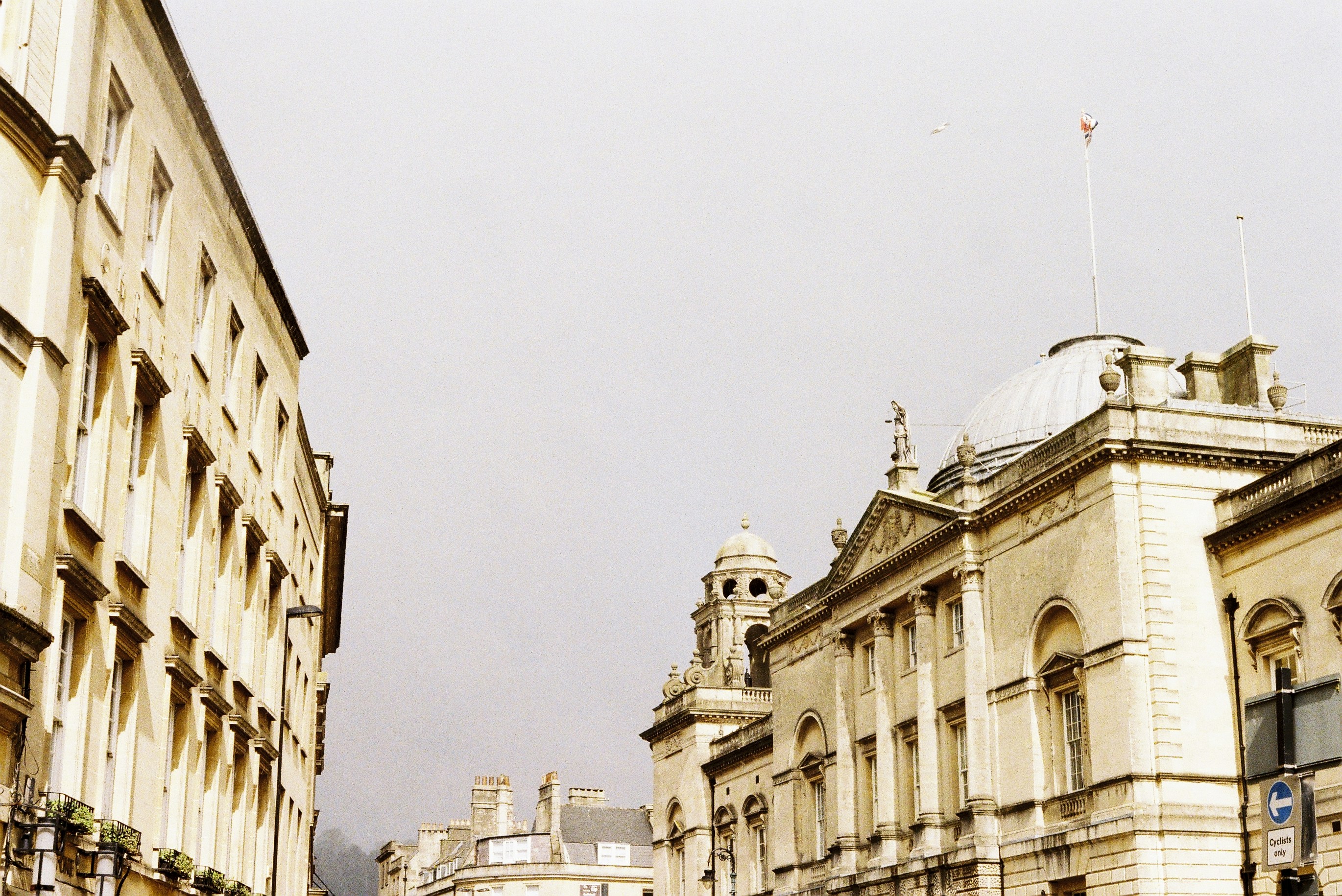 Photo by christiearnoldfilm