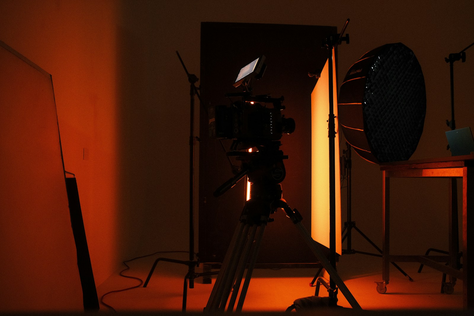 Cinema Masterclass Vol. IV