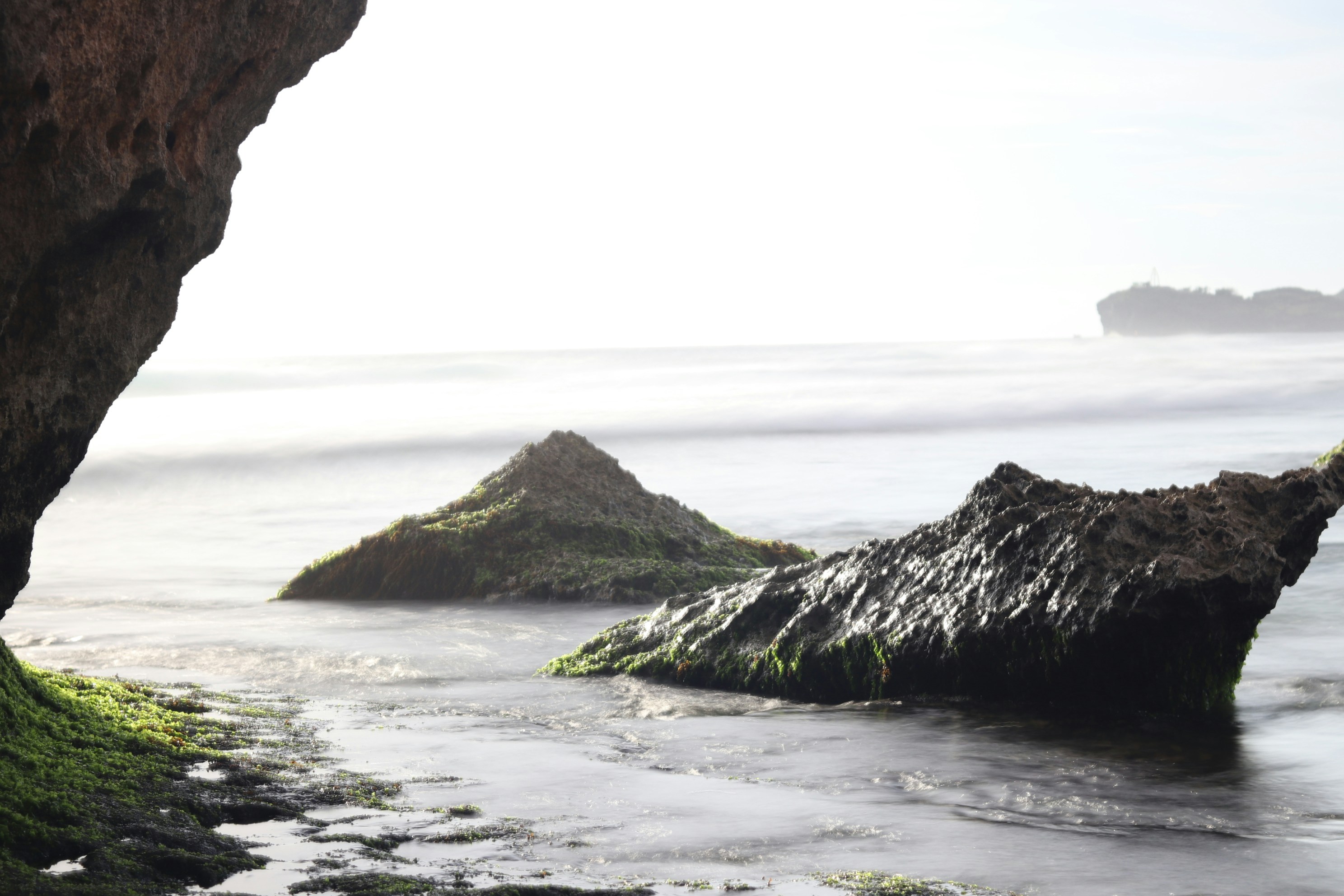 Photo by dhiogandhi23