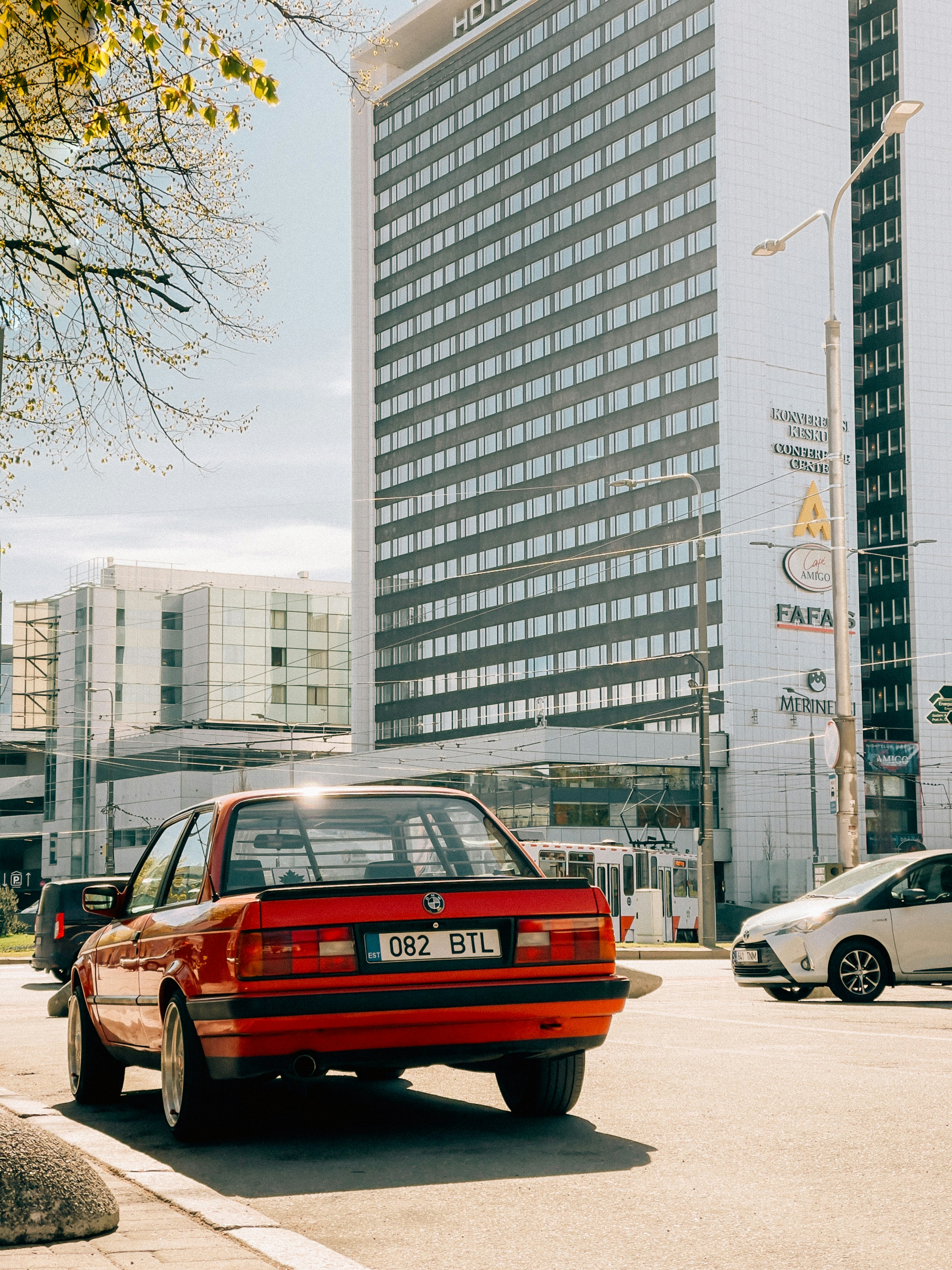 Photo by mark_zuravski