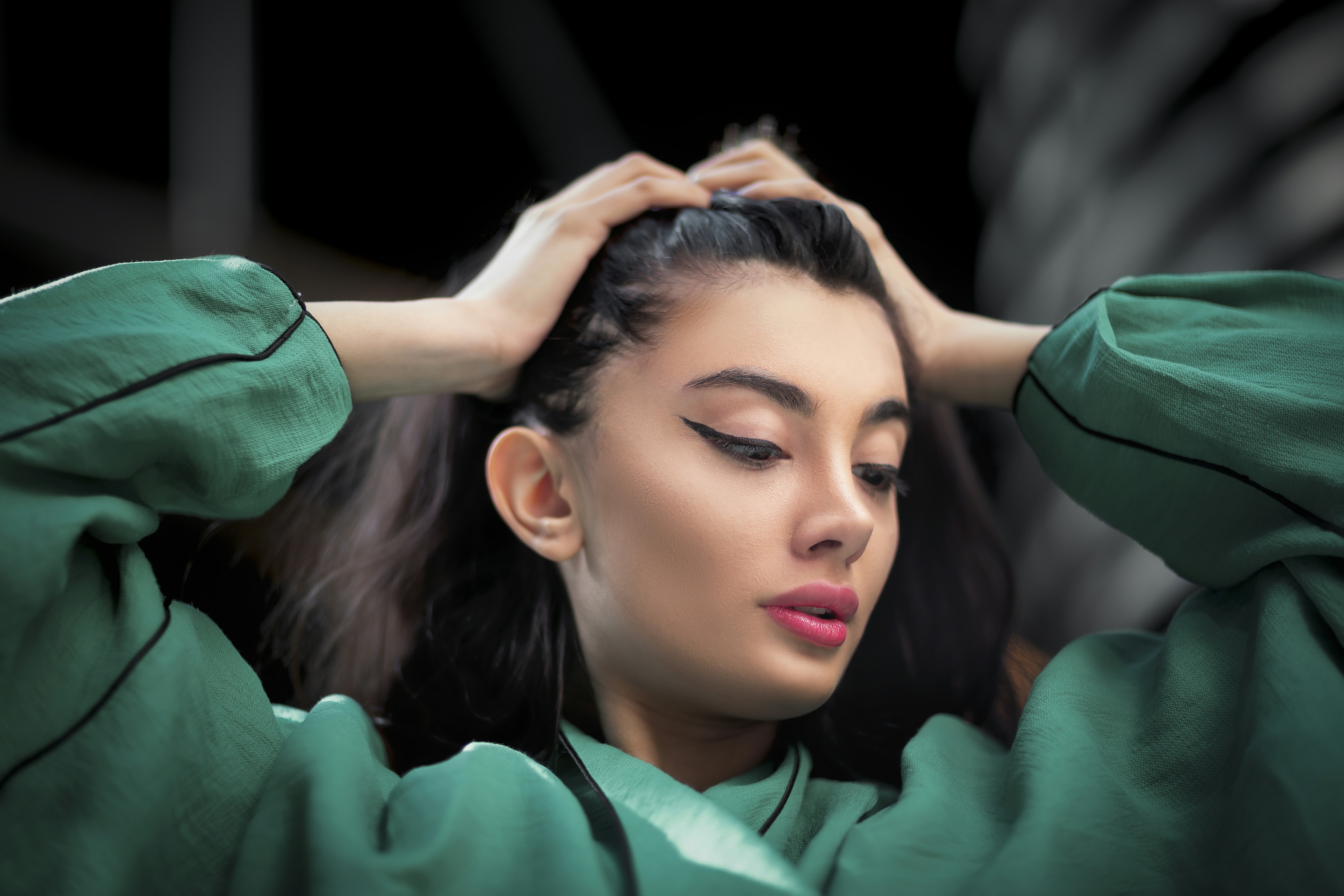 Why Mindset Is Not Just a Feel-Good Factor in Aging