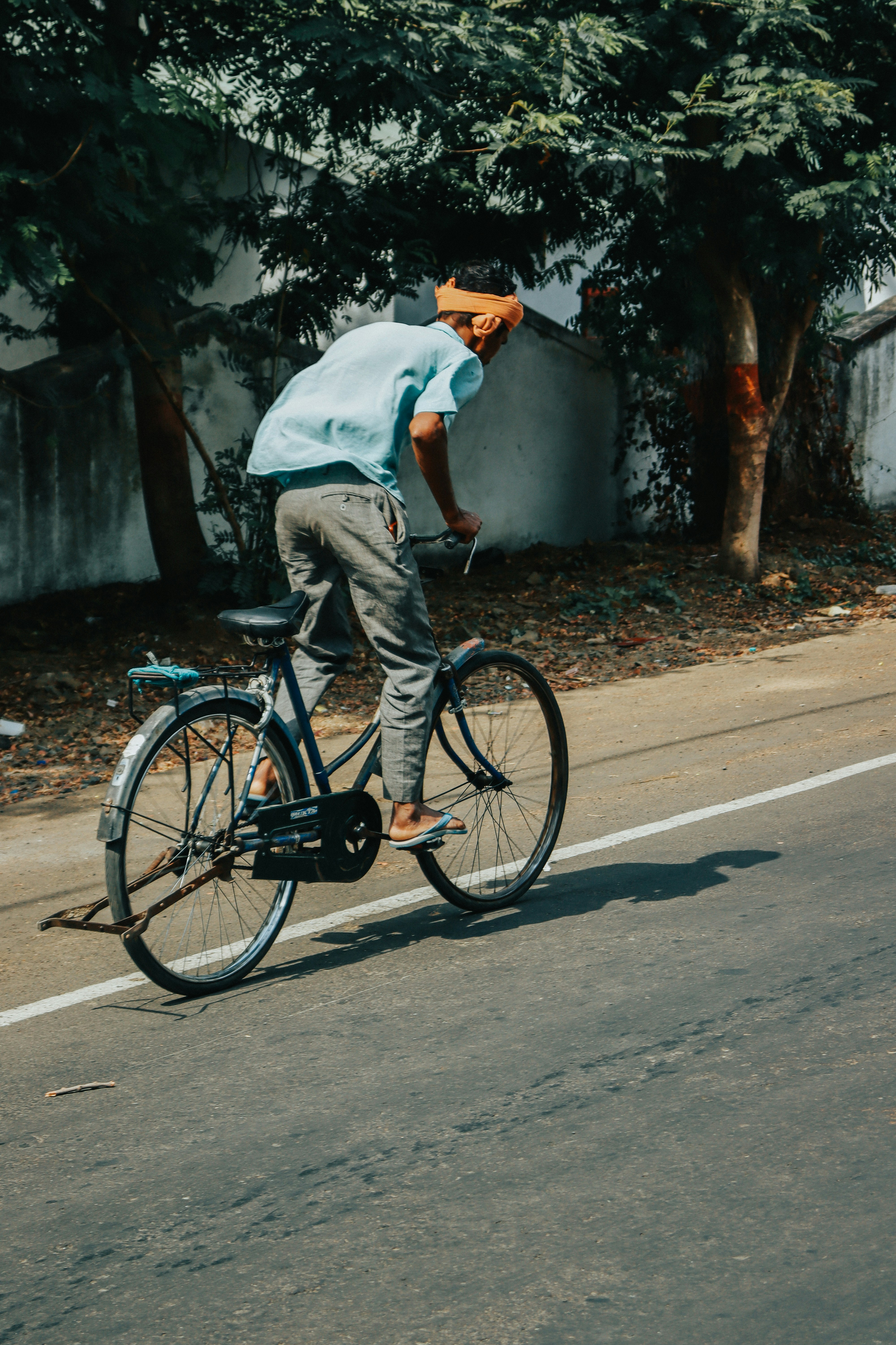 Photo by parimaljain