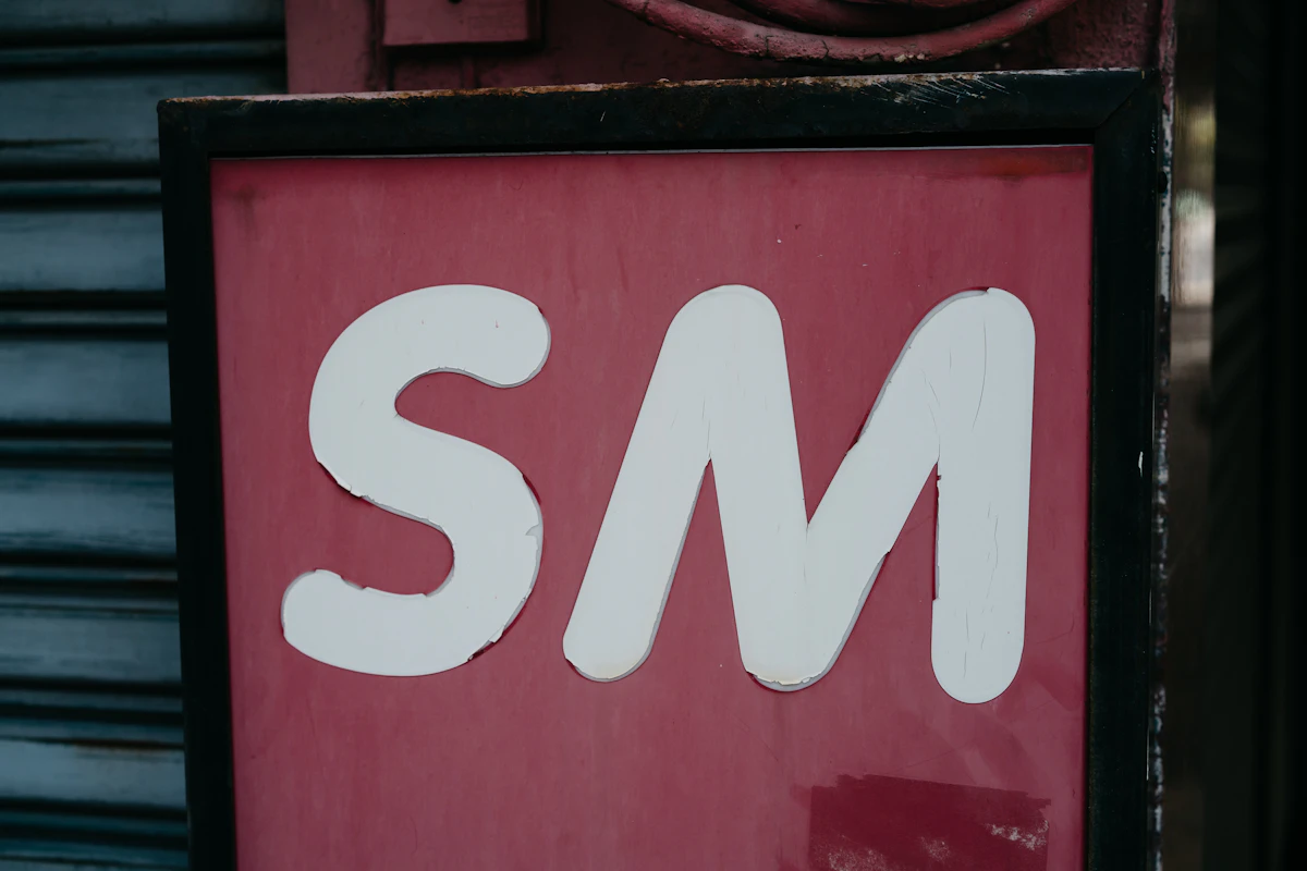 Software dependency inventory represented as an SBOM