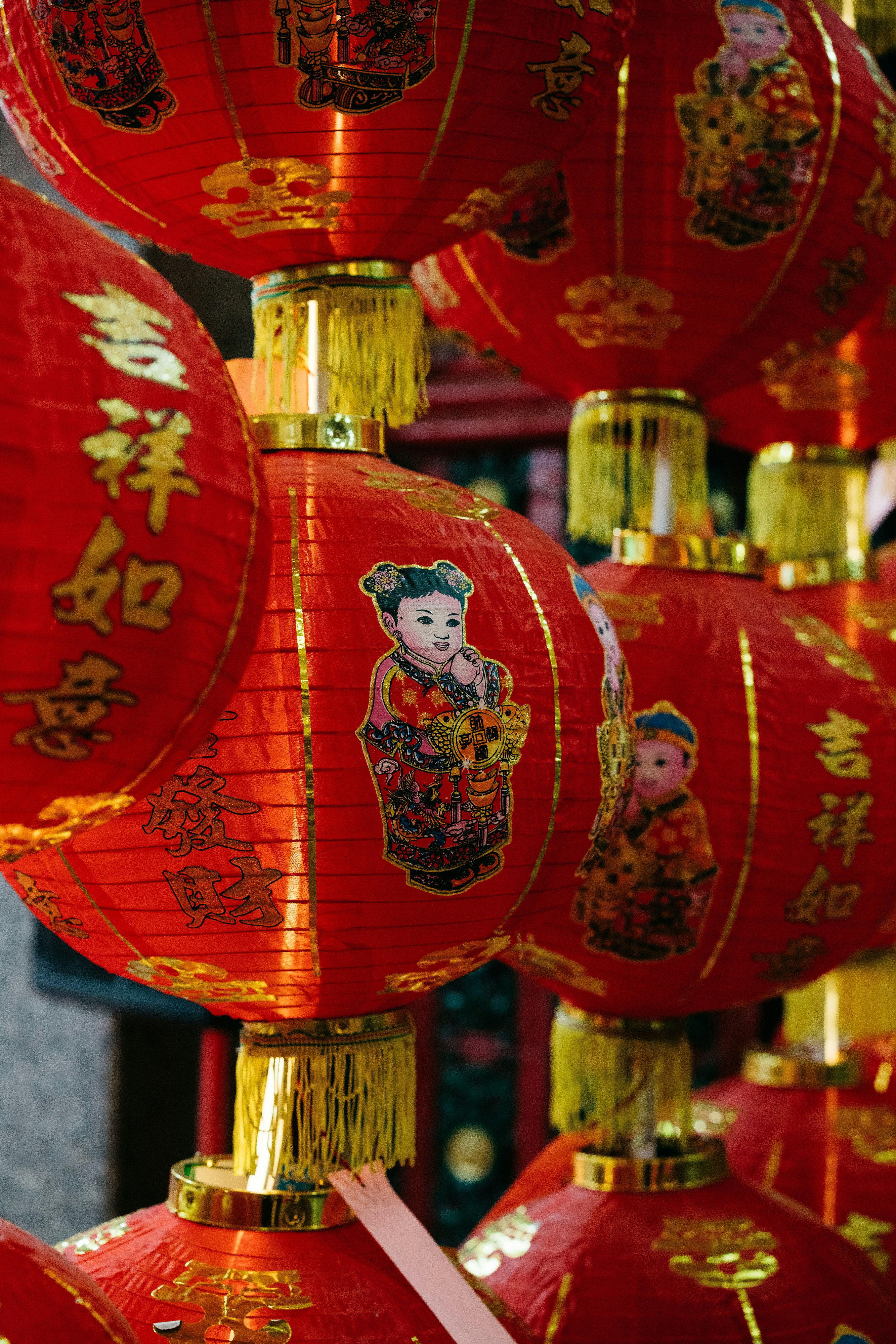 Photo by markuswinkler