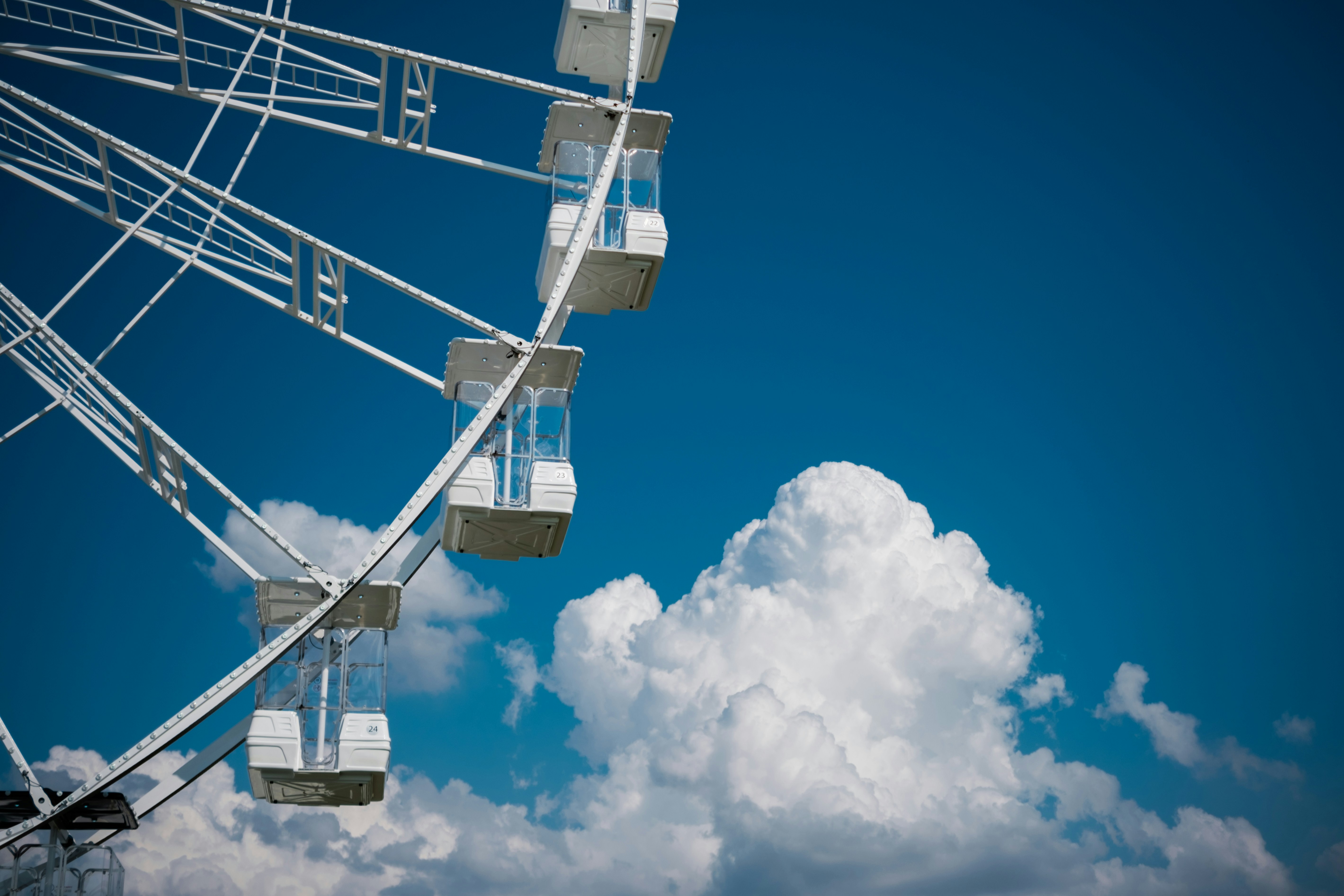 Photo by londonweddingphotographer