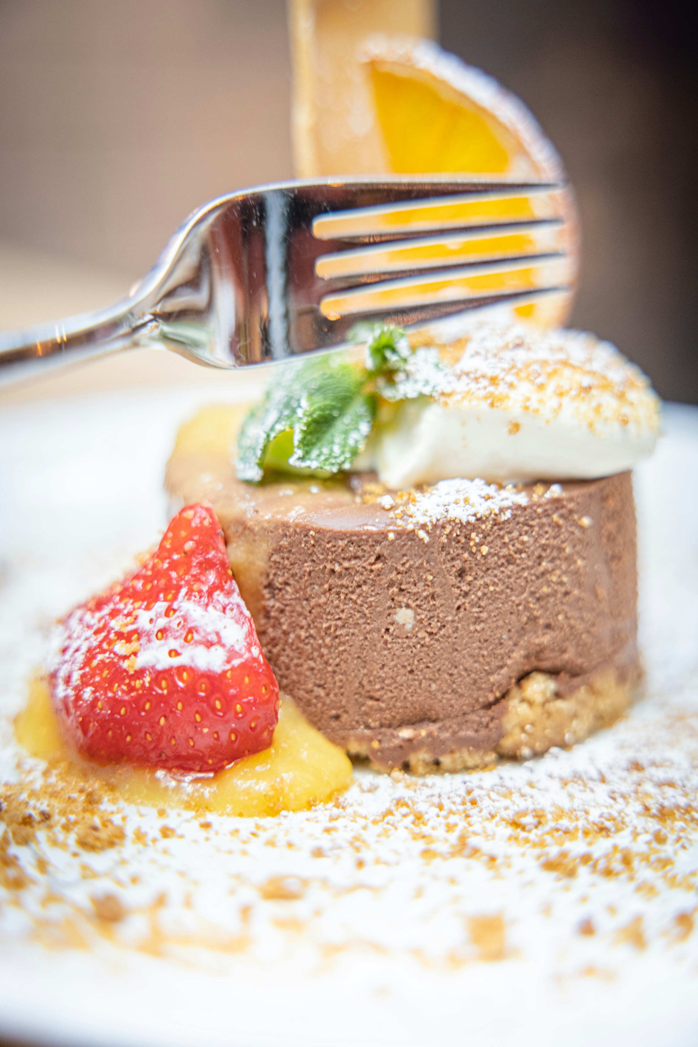 Photo by lukethorntonofficial